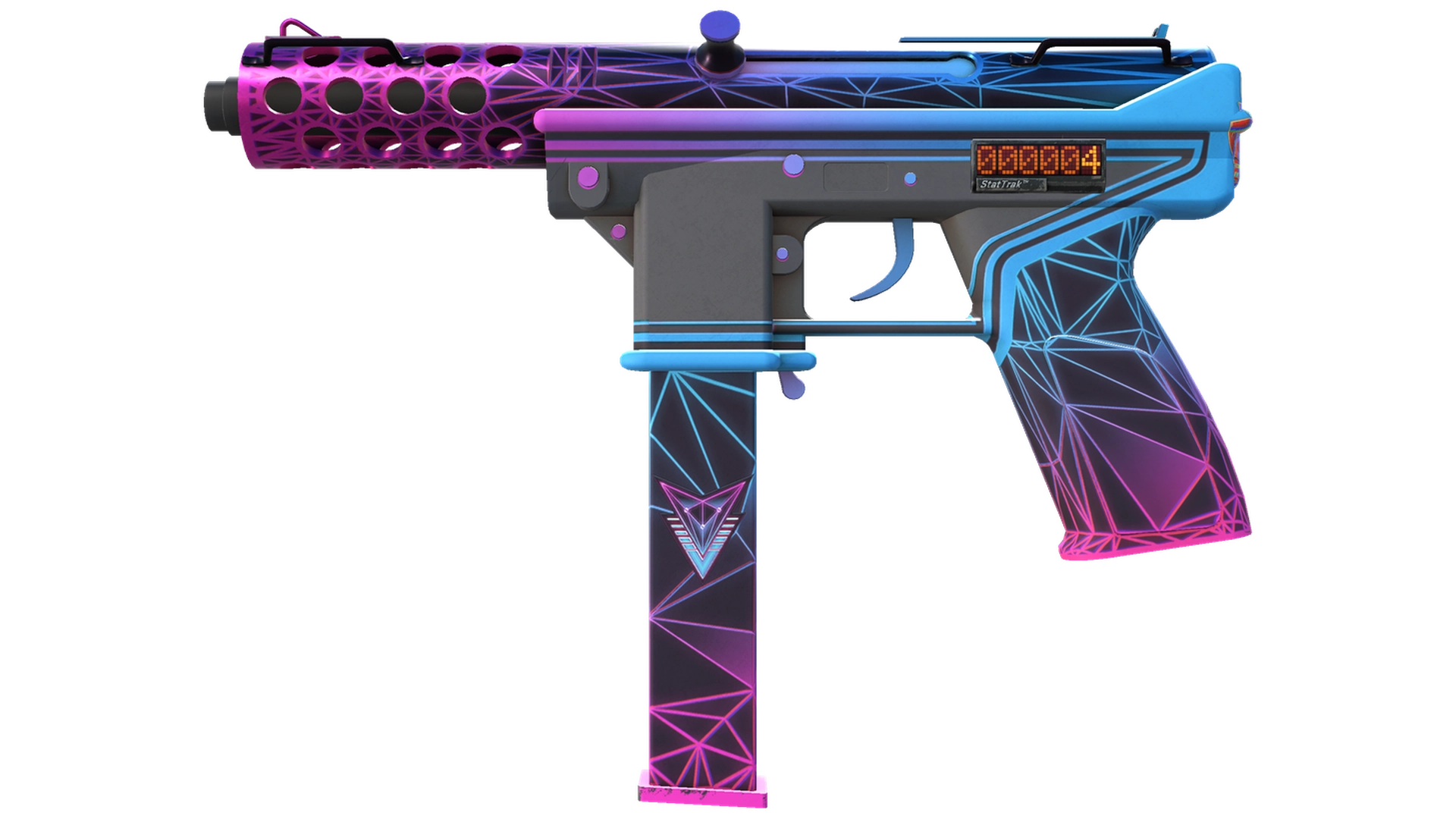 Decimator image