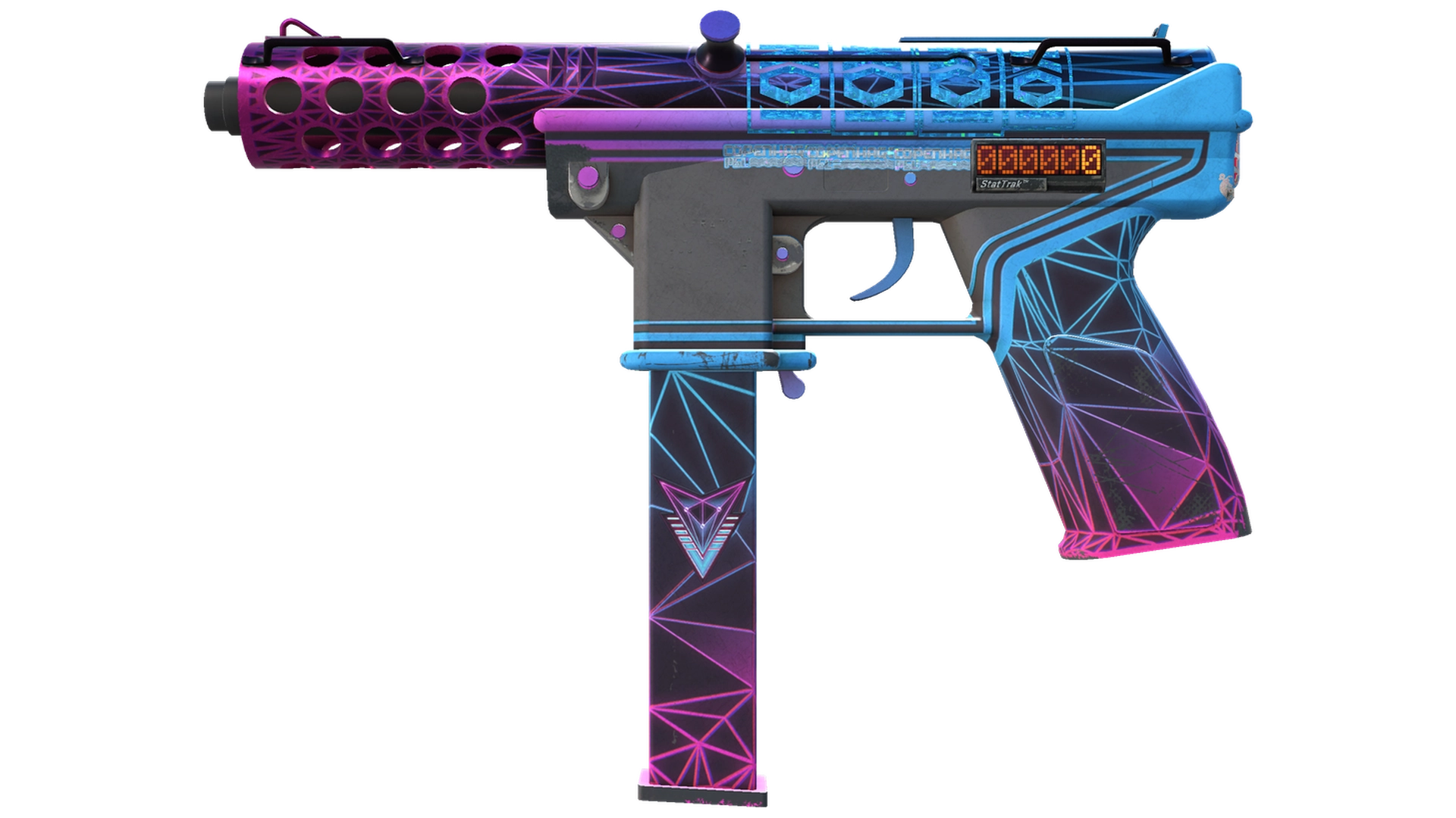 Decimator image