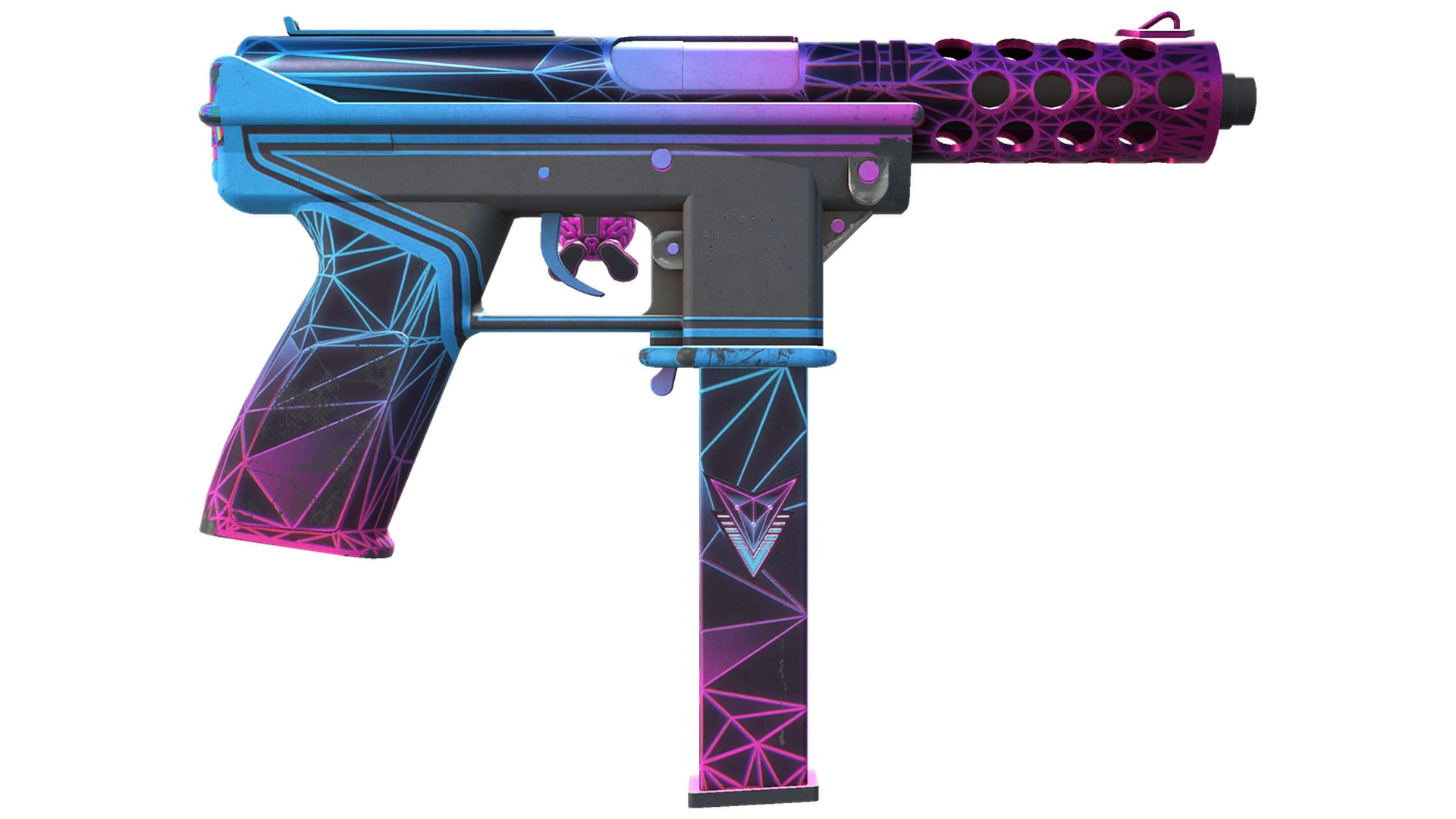 Decimator image