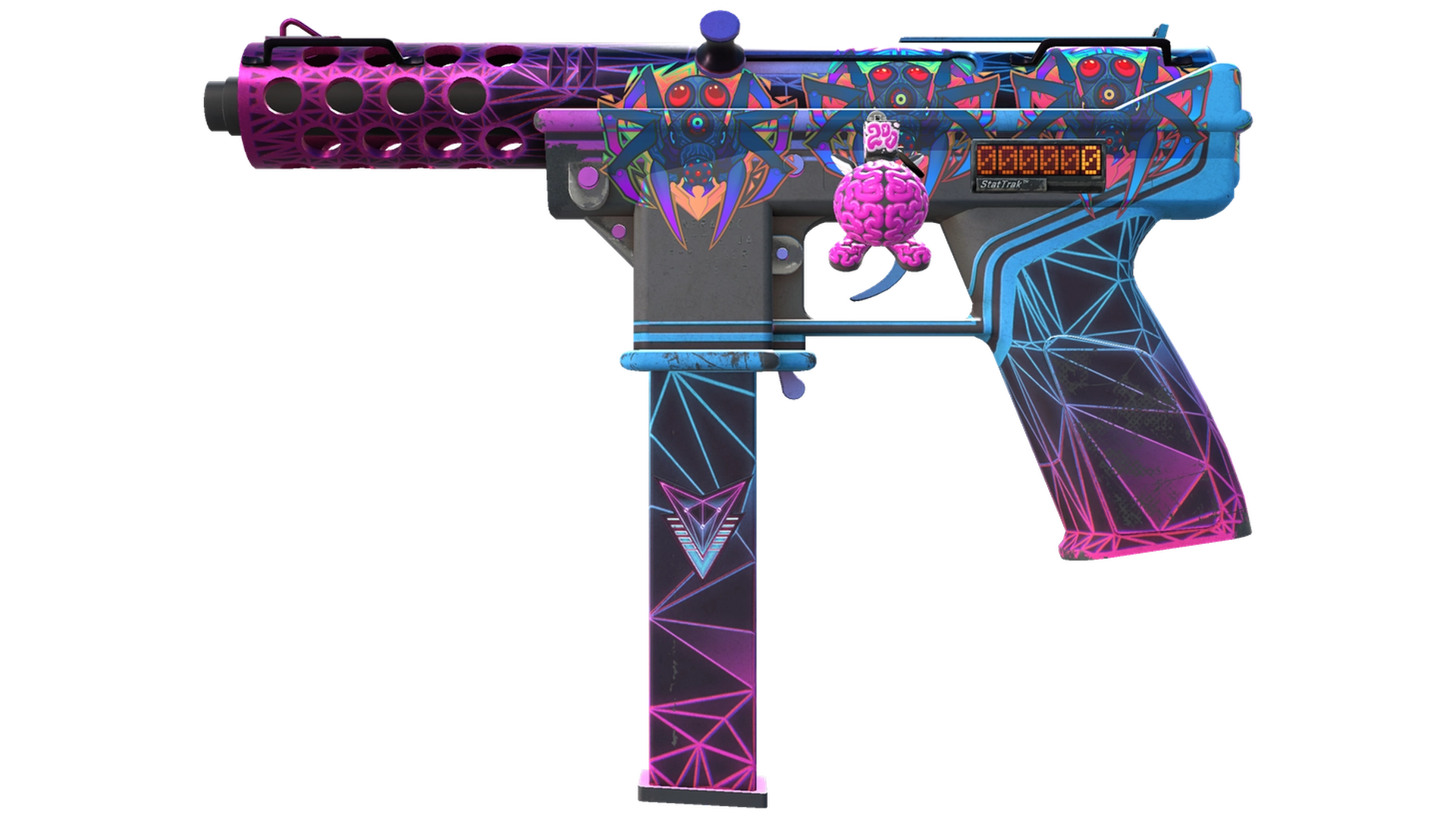 Decimator image