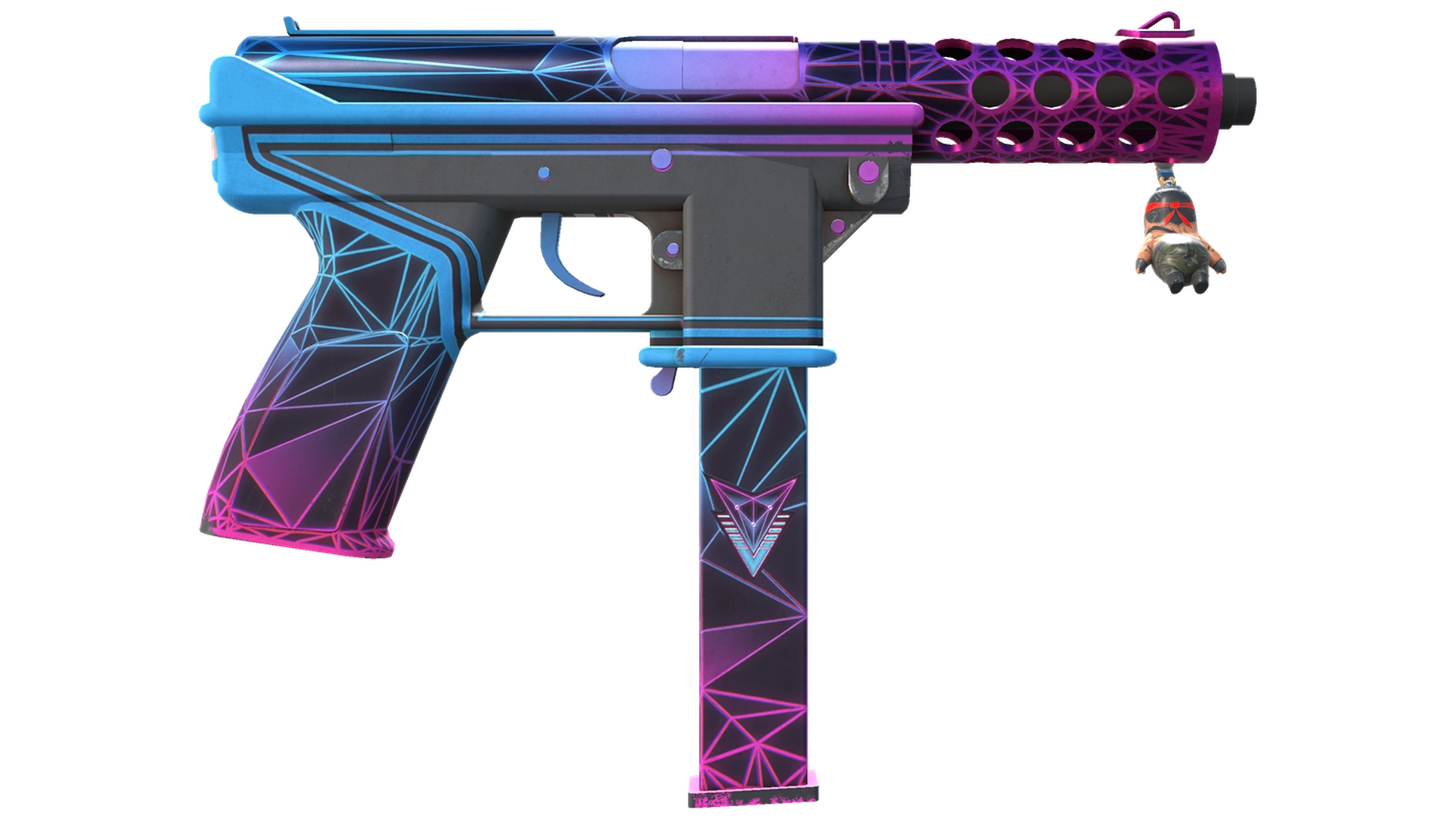Decimator image