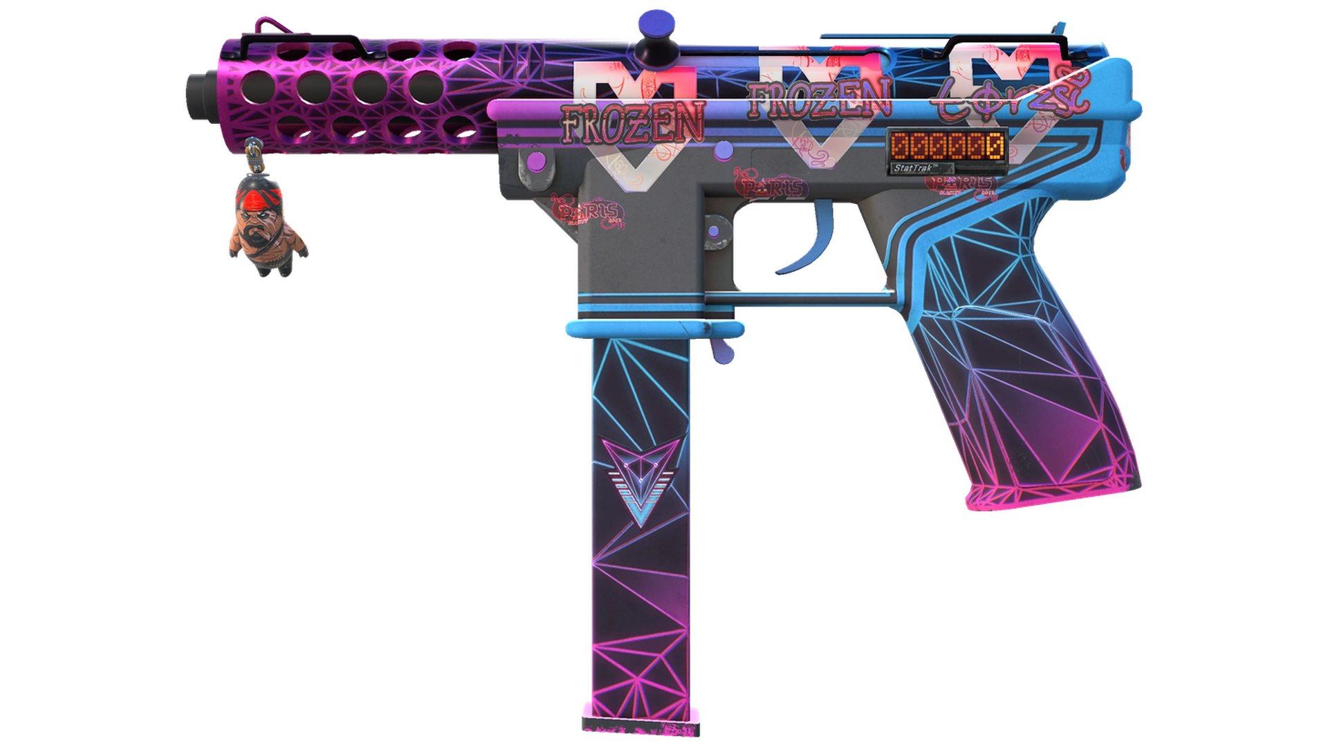 Decimator image