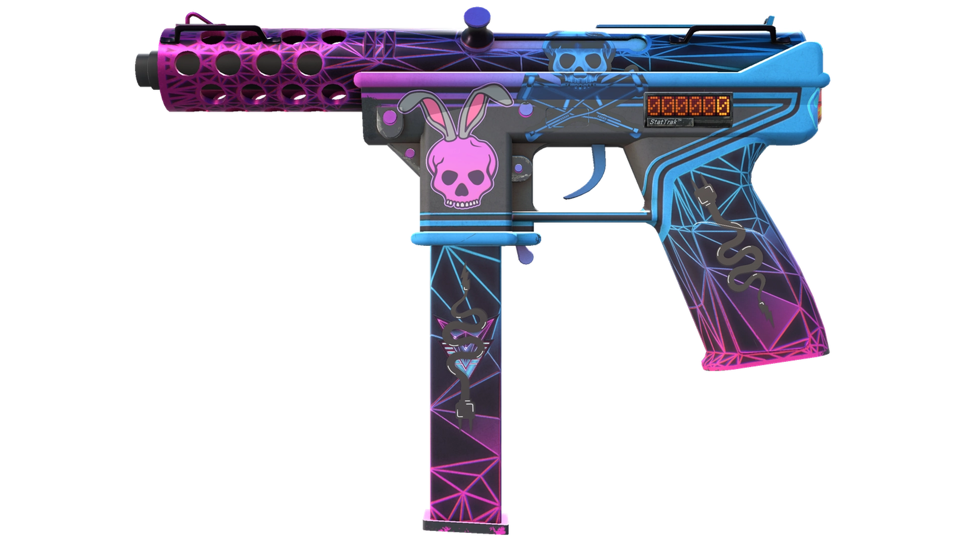 Decimator image