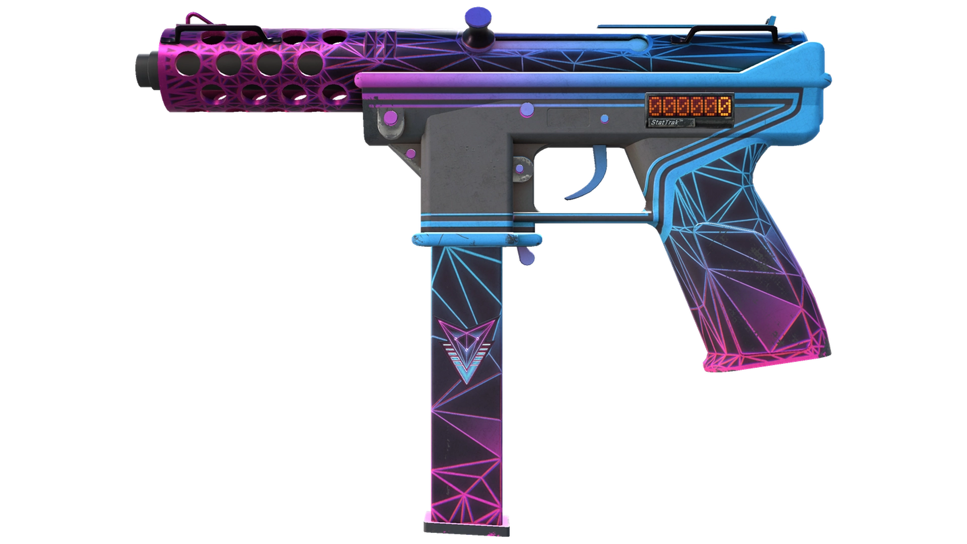 Decimator image