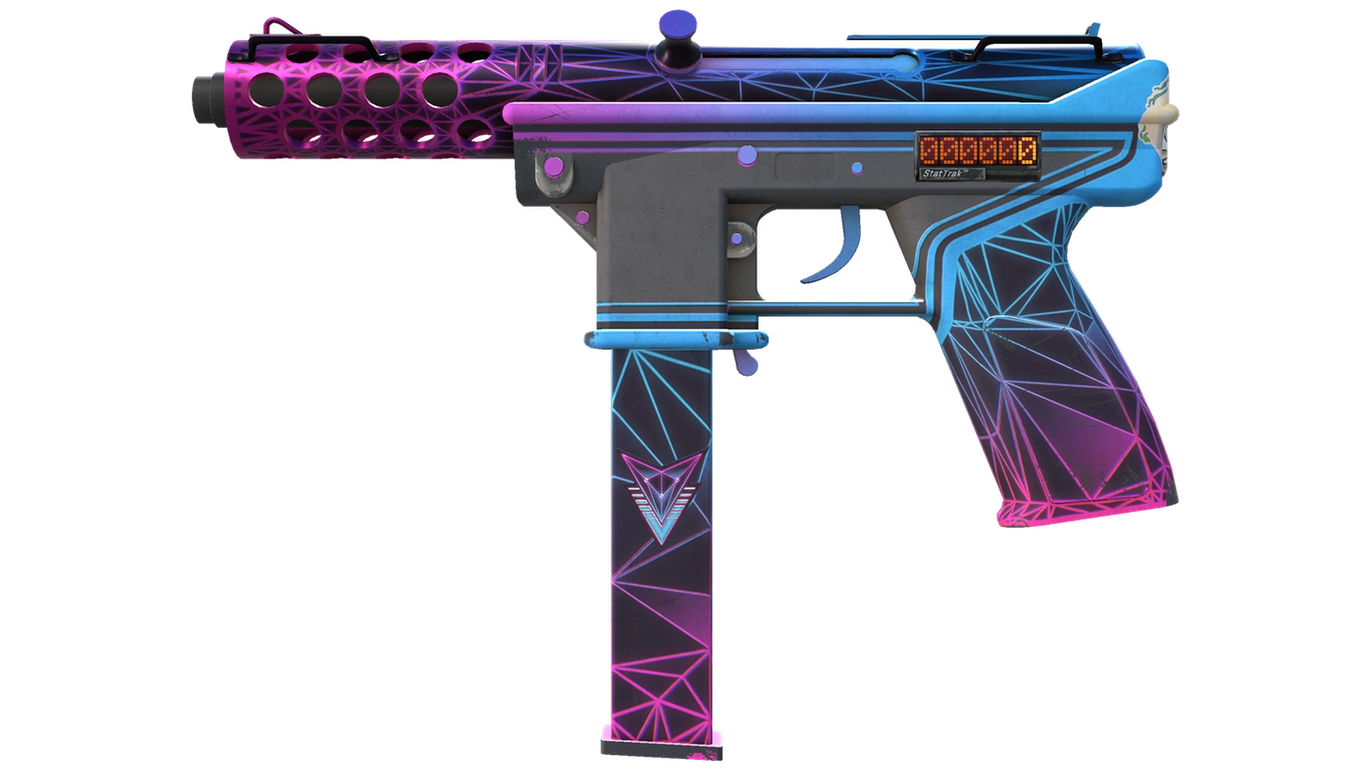 Decimator image