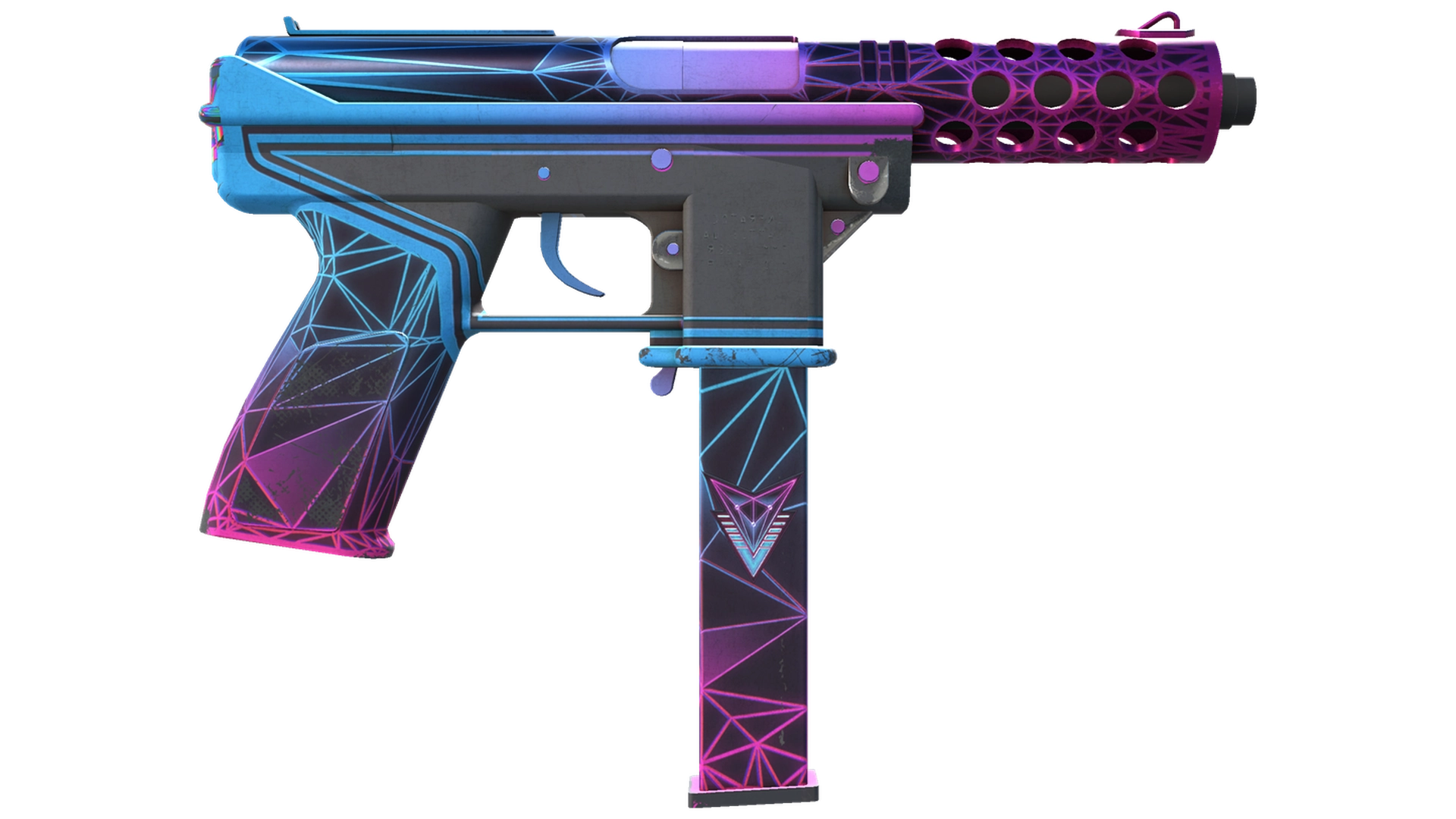 Decimator image