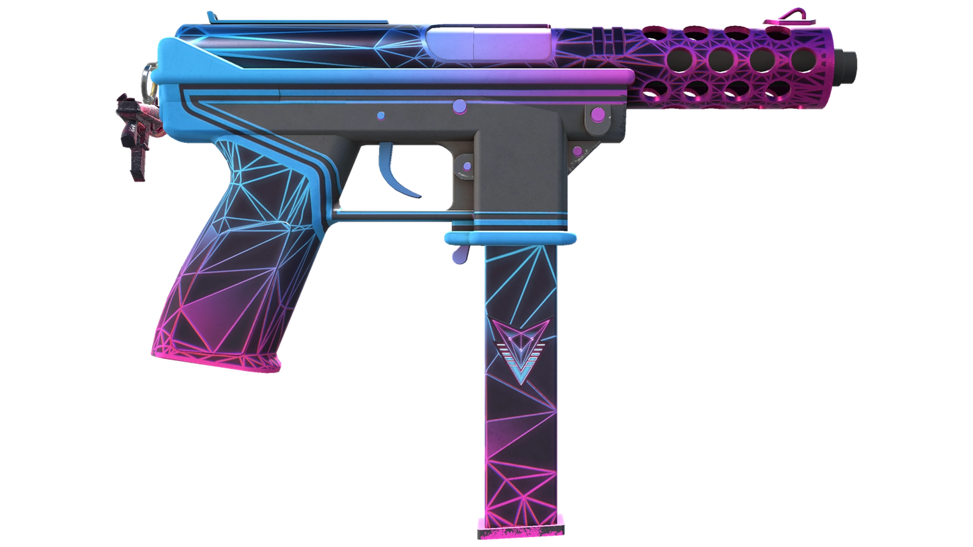 Decimator image