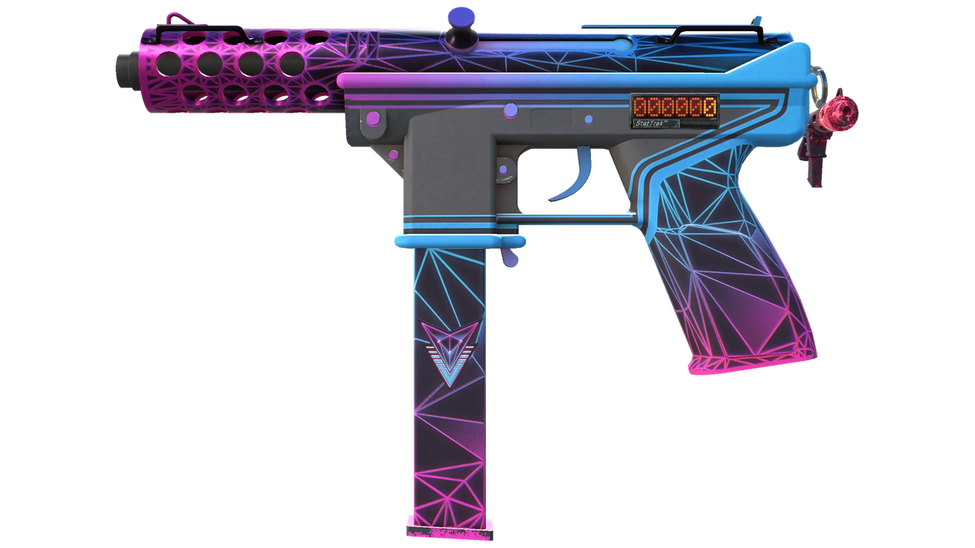 Decimator image