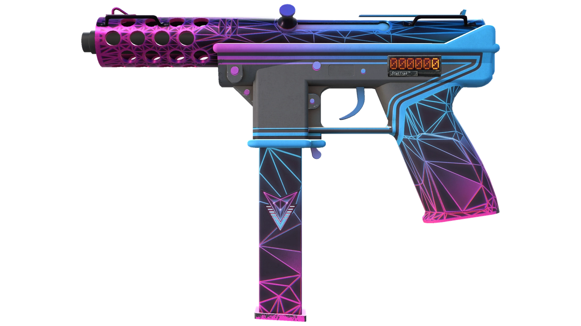 Decimator image