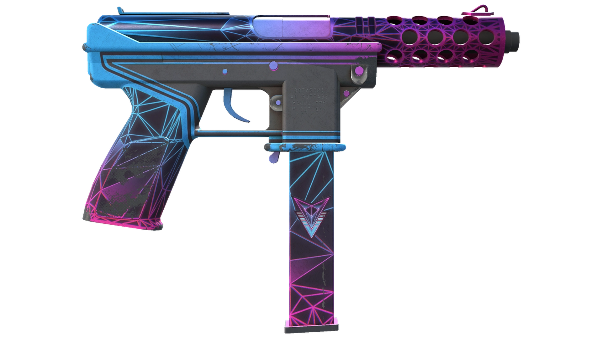 Decimator image