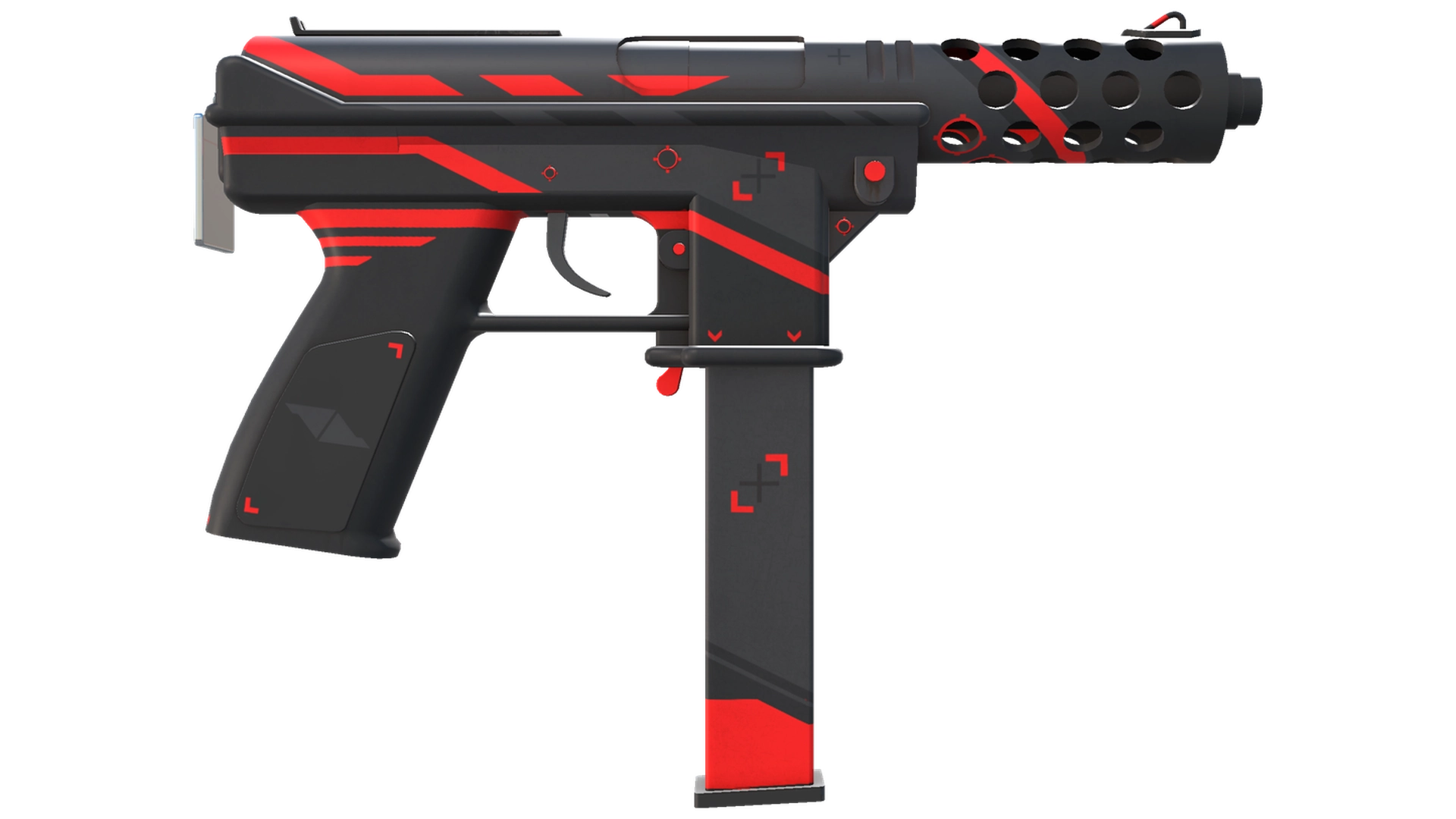 Isaac image