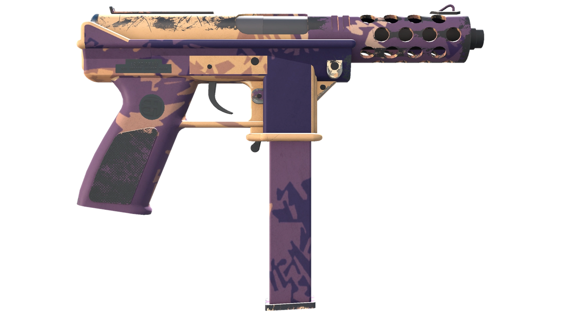 Sandstorm image