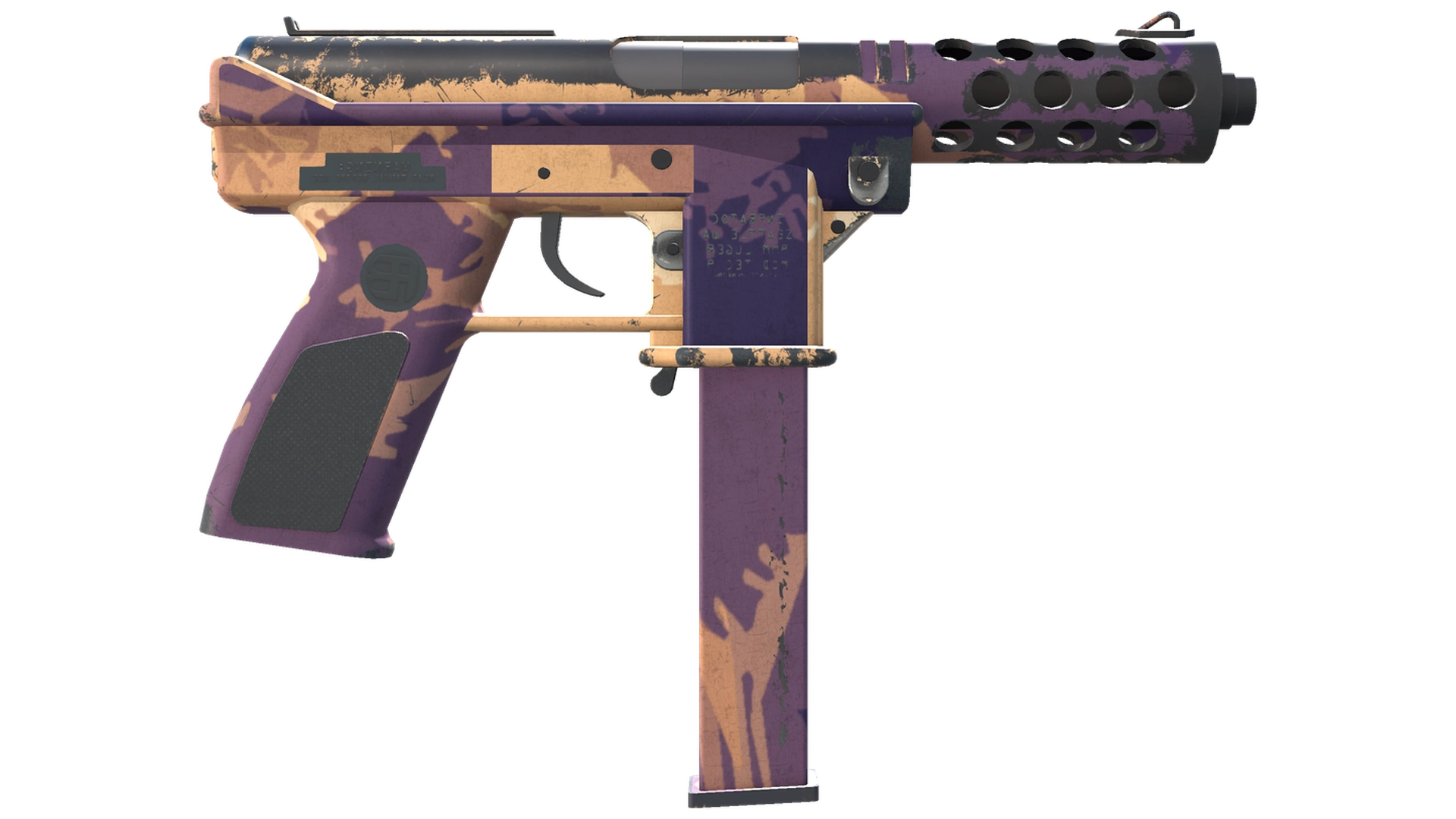 Sandstorm image
