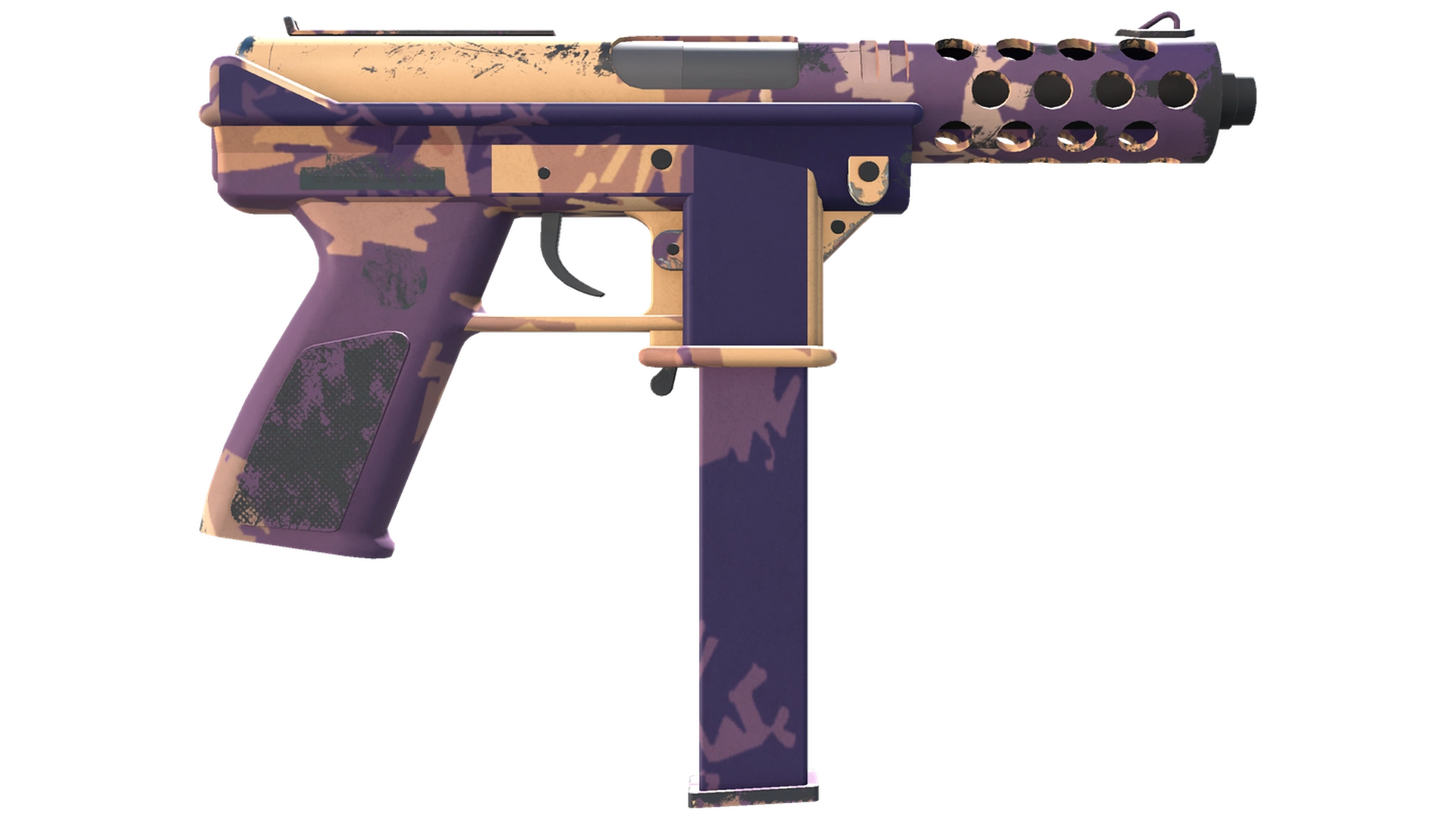 Sandstorm image