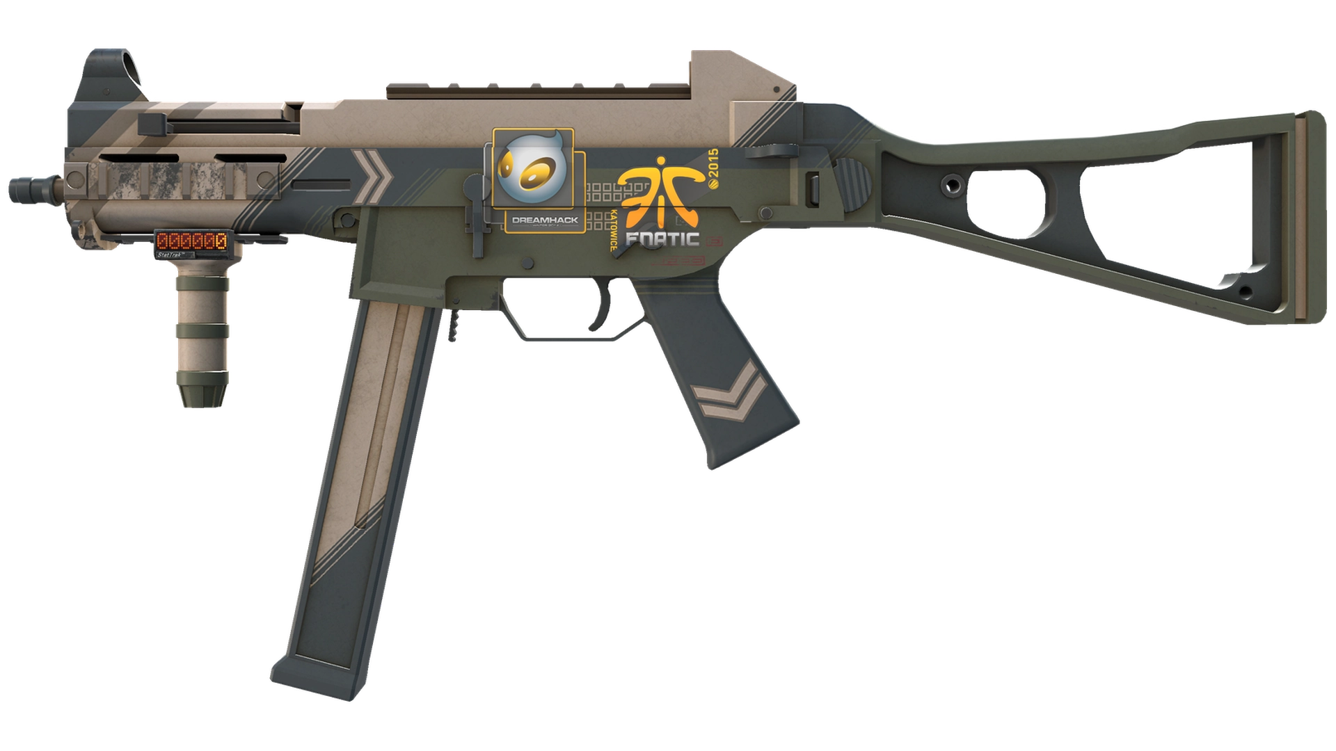 Corporal image