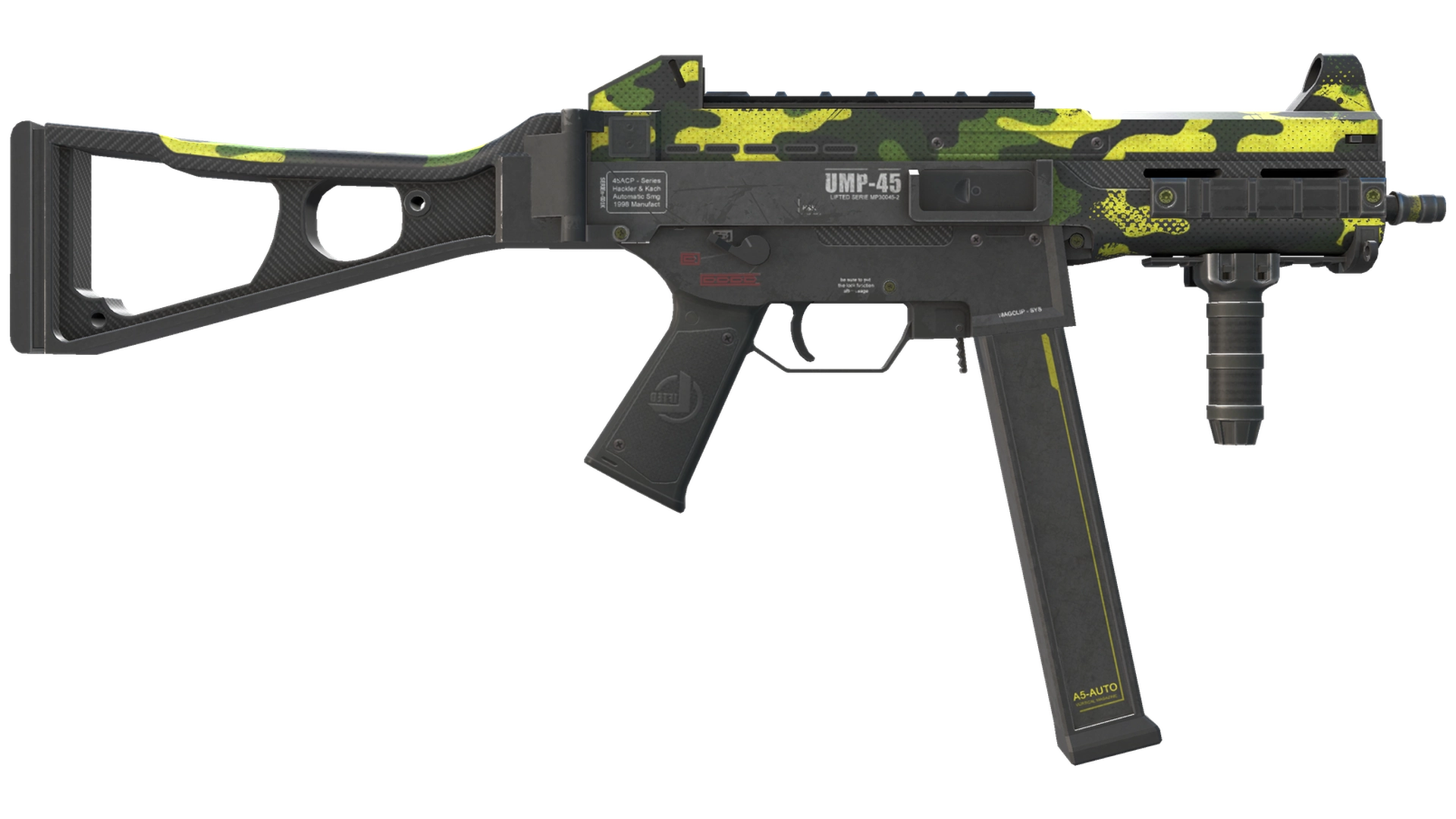 Riot image