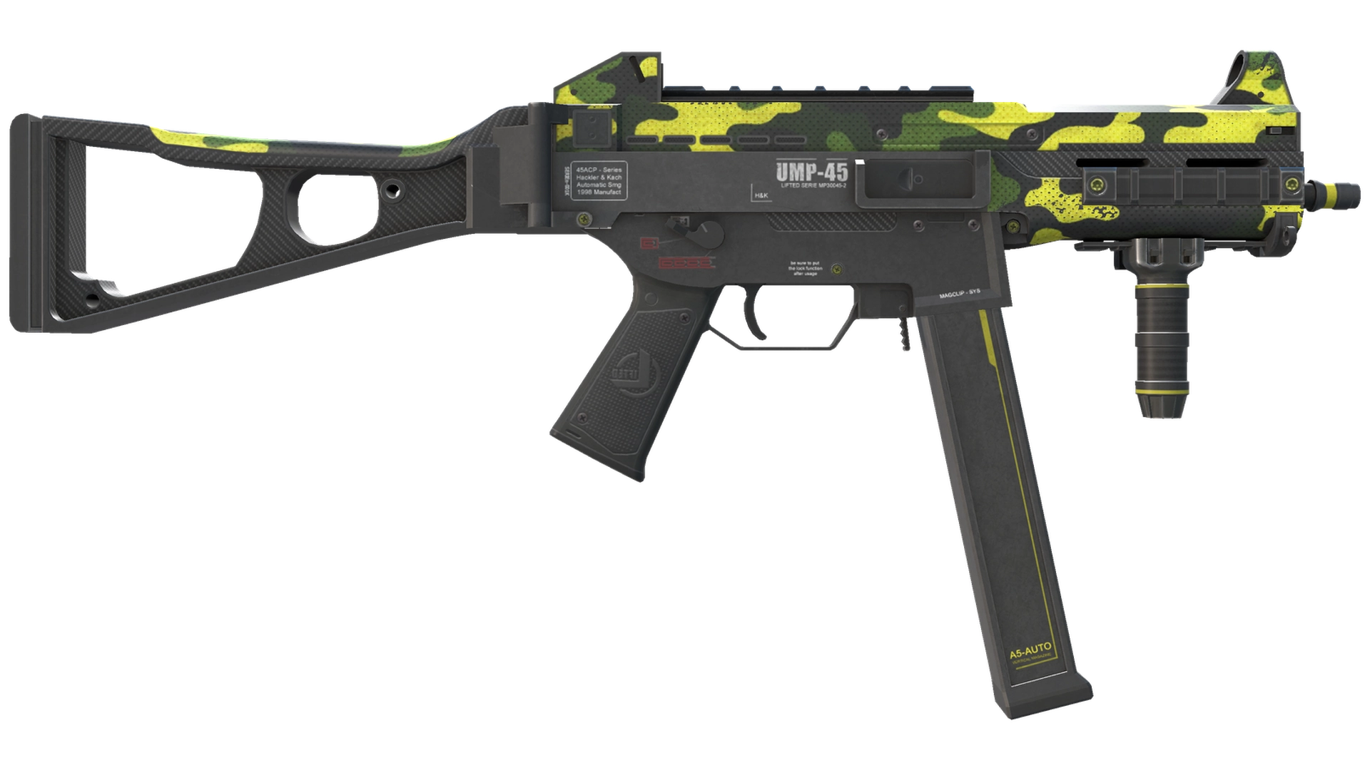 Riot image