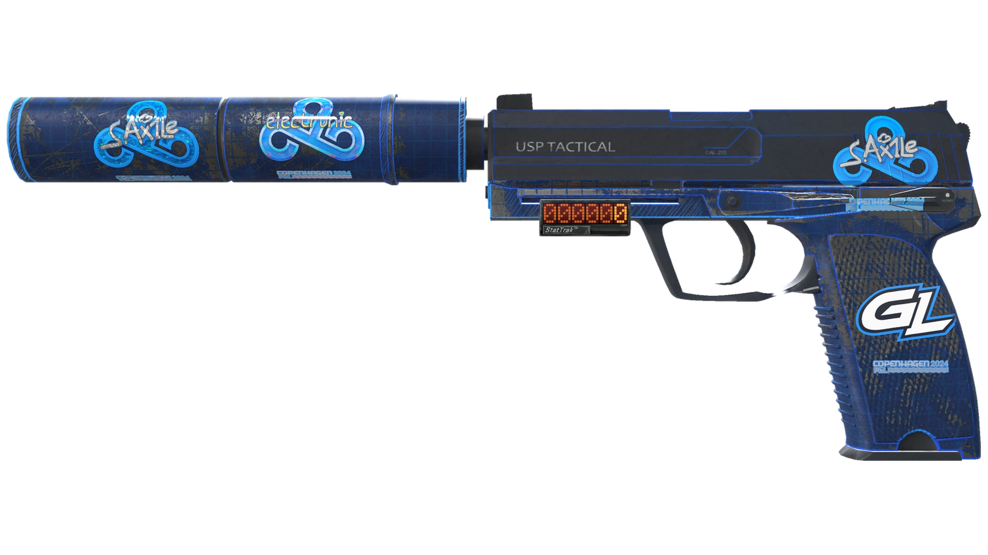 Blueprint image