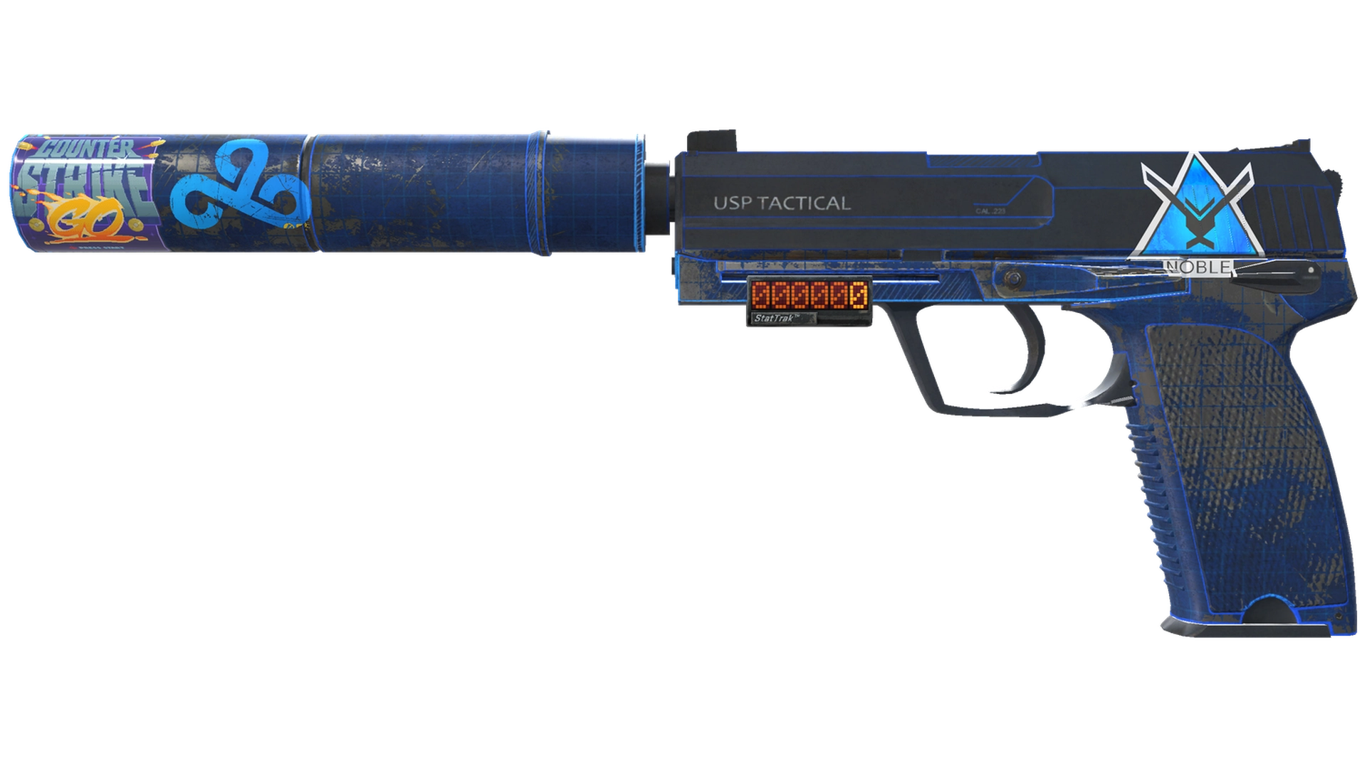 Blueprint image