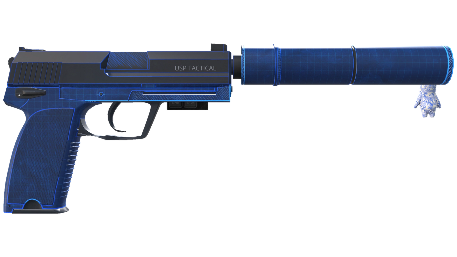 Blueprint image