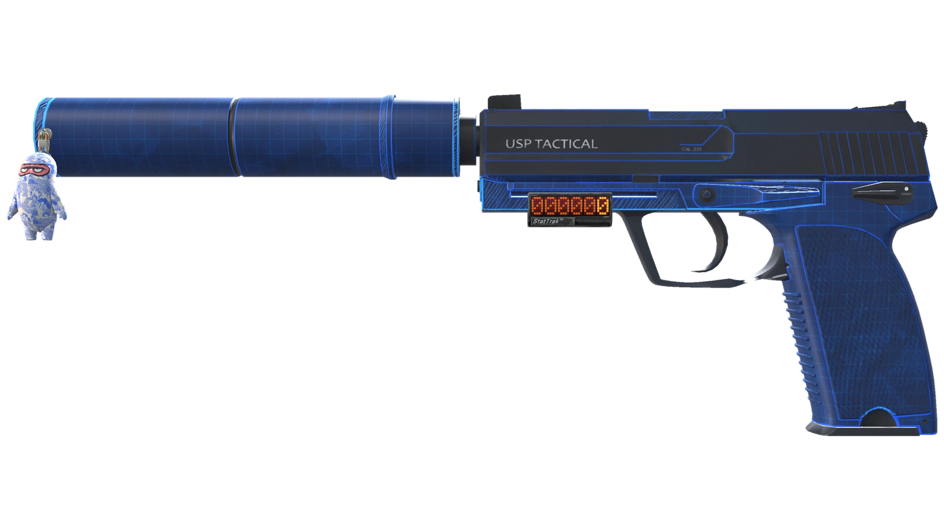 Blueprint image