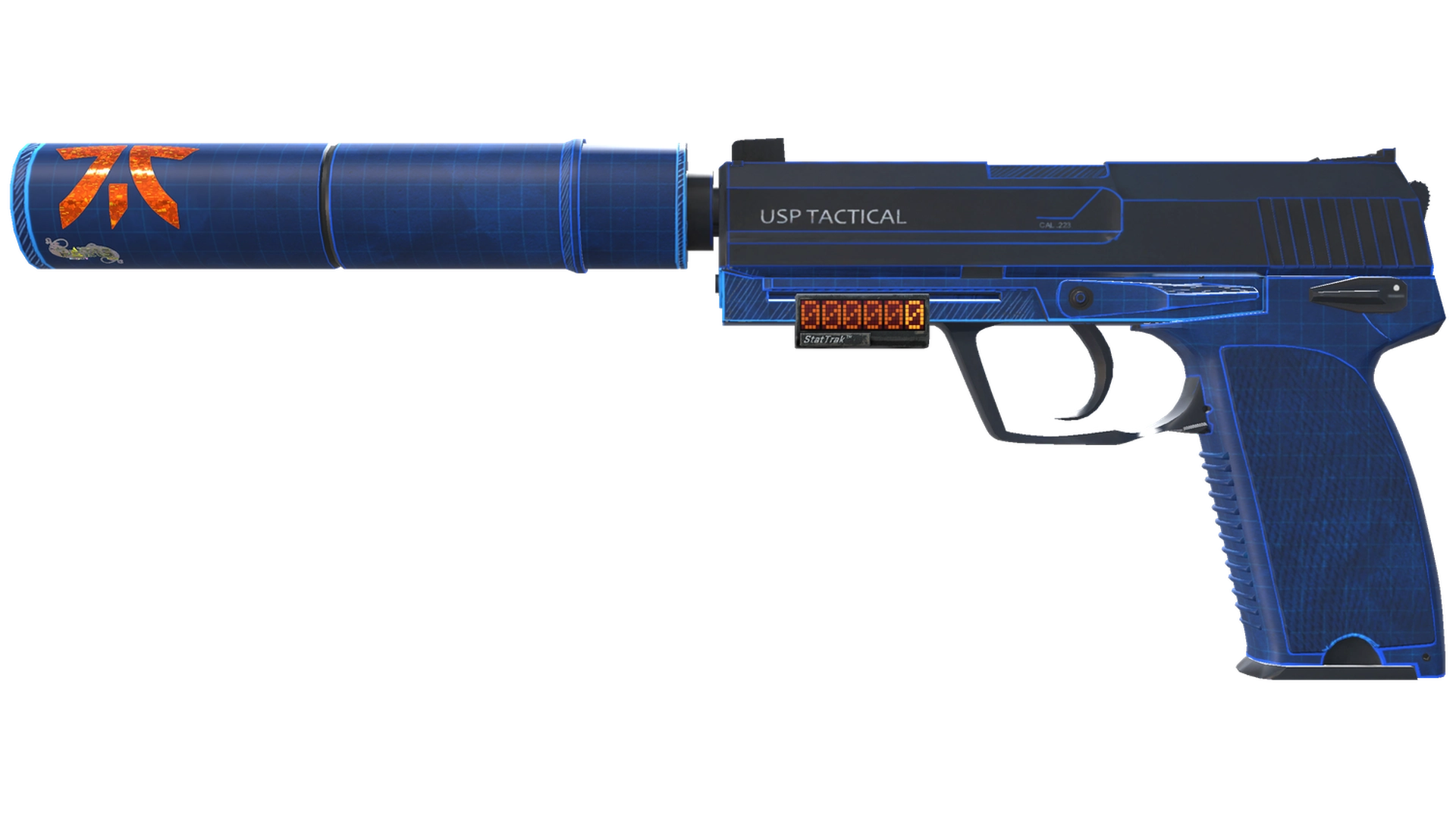 Blueprint image