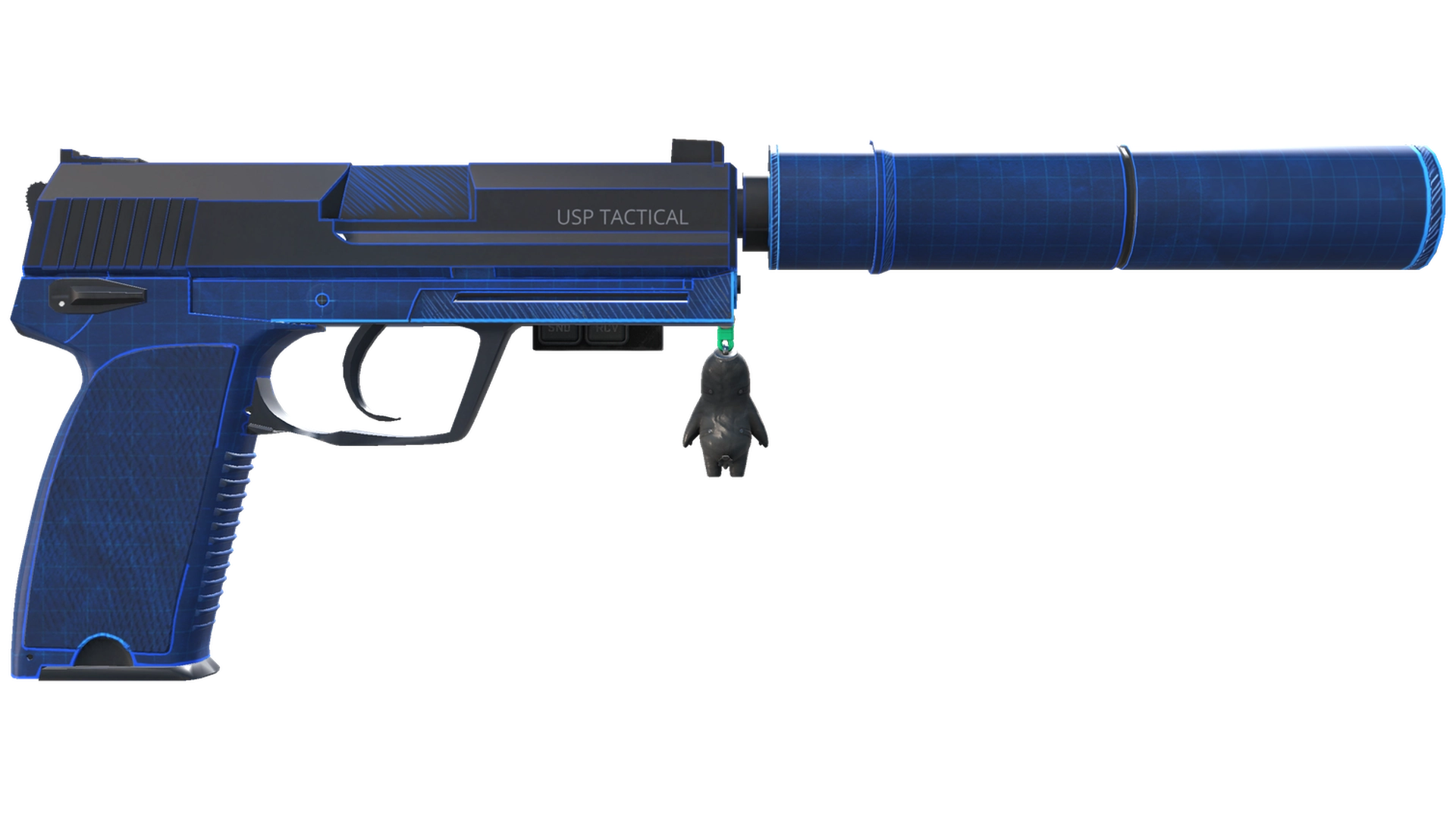 Blueprint image