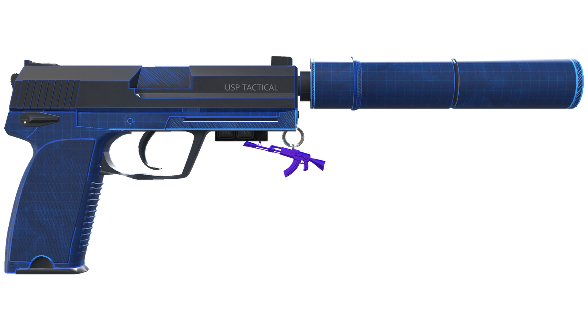 Blueprint image