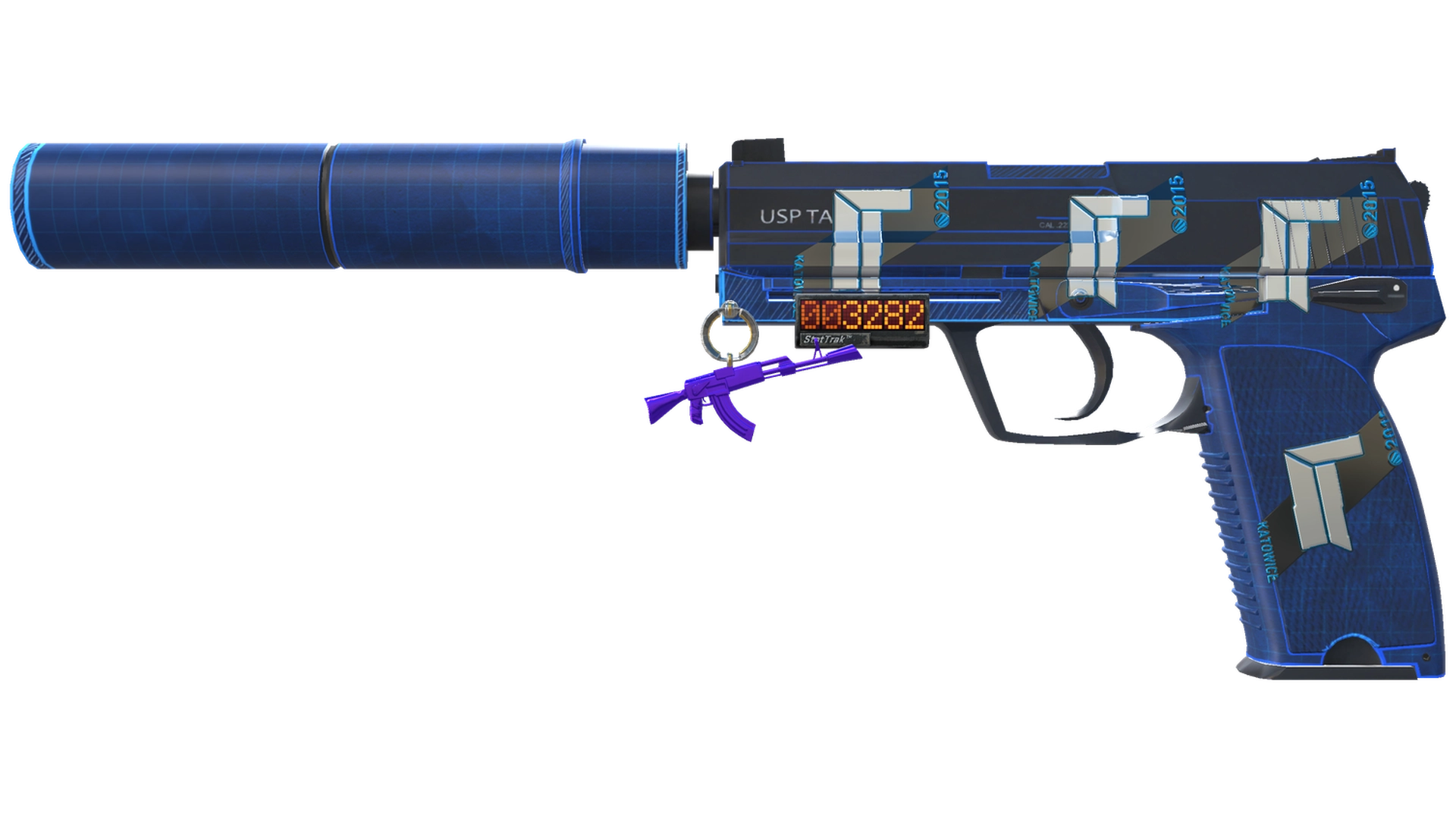 Blueprint image