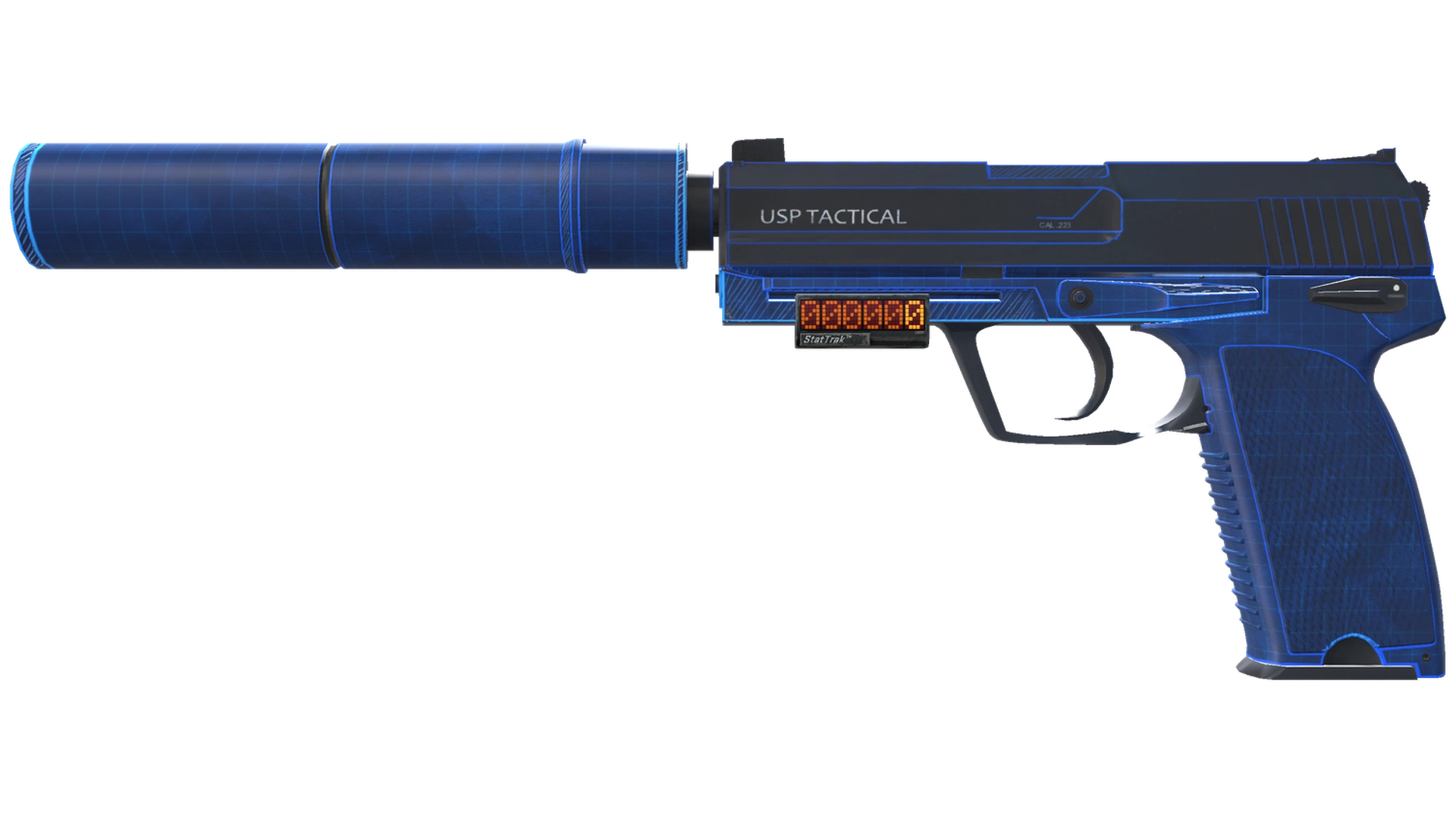 Blueprint image