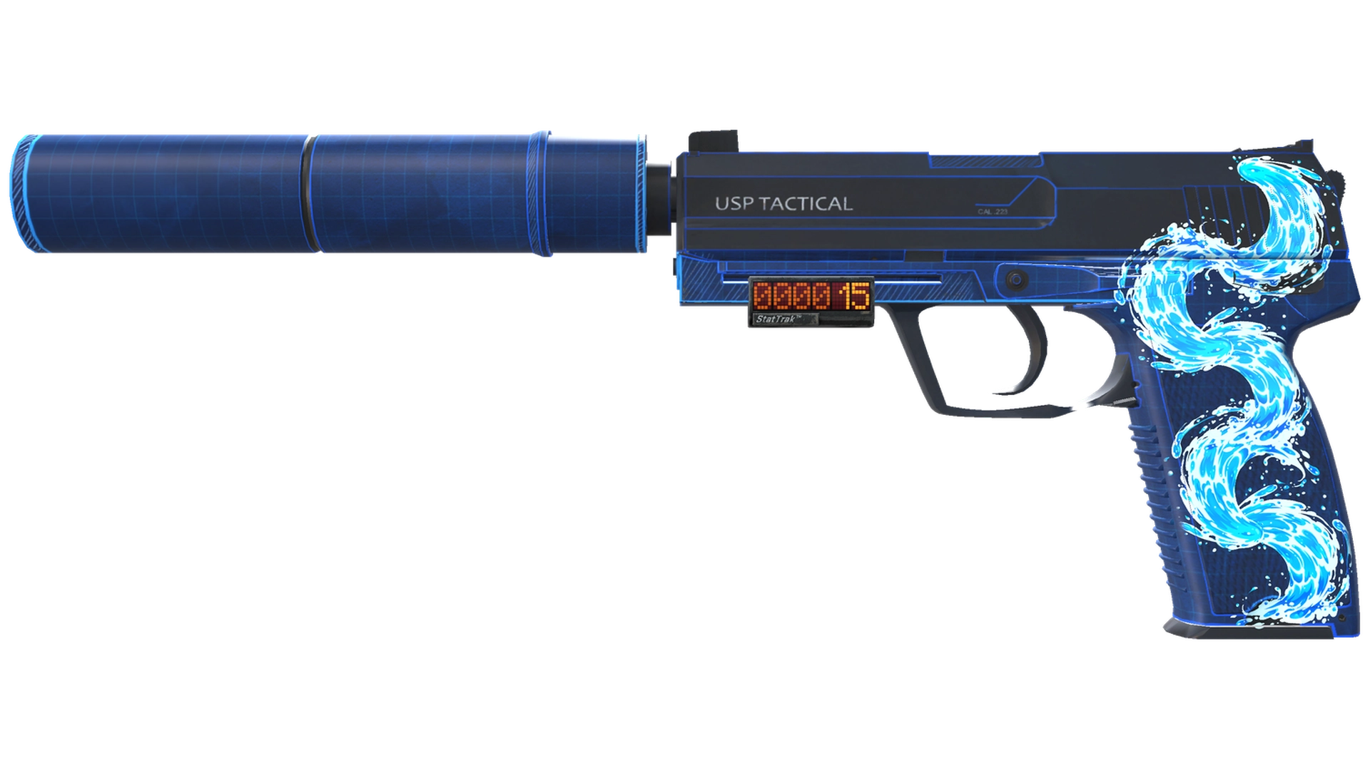 Blueprint image