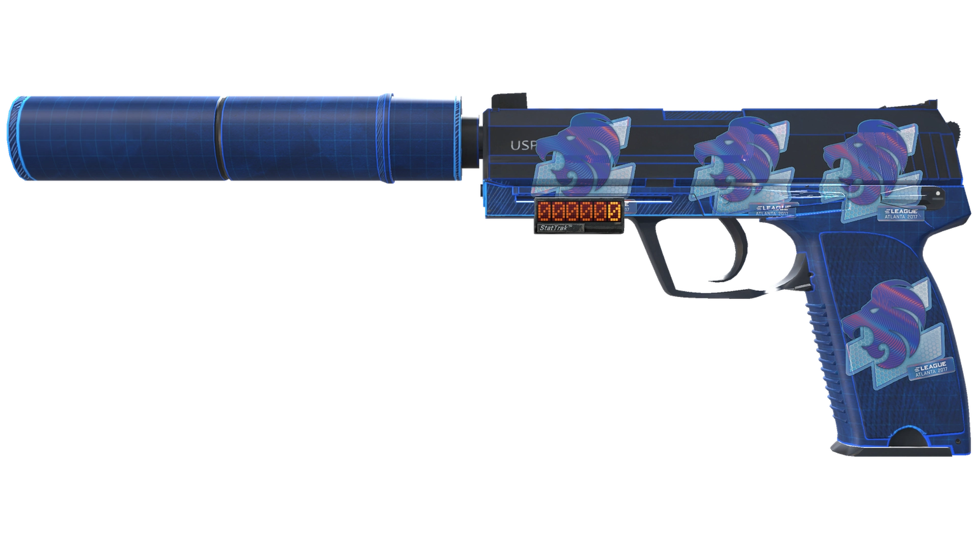 Blueprint image