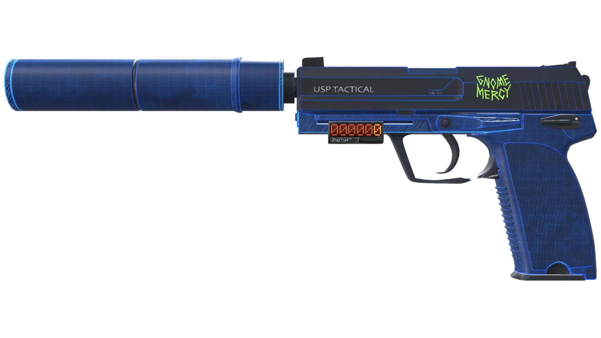 Blueprint image