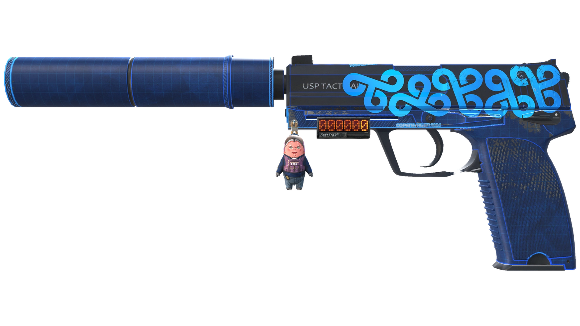 Blueprint image