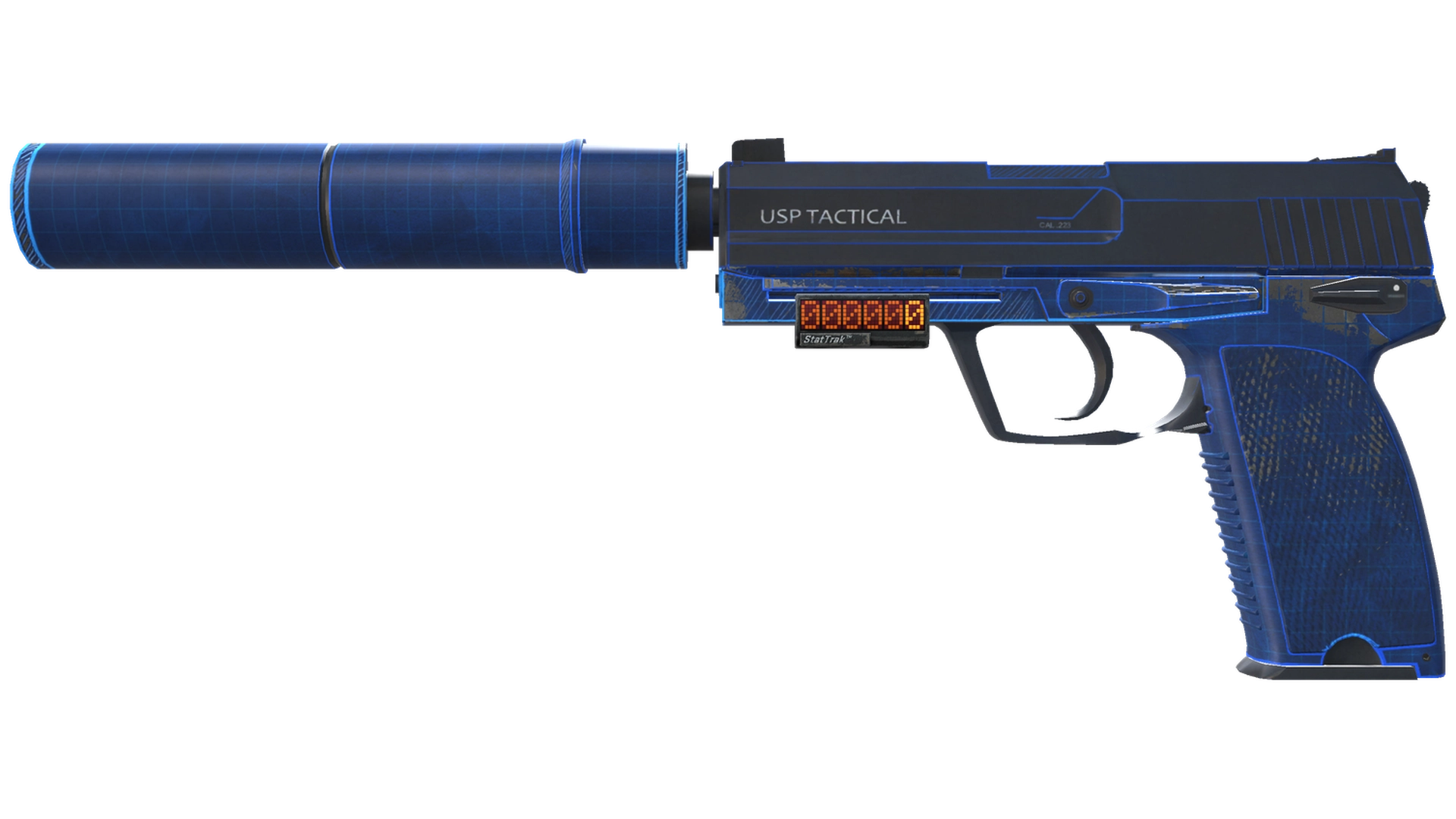 Blueprint image