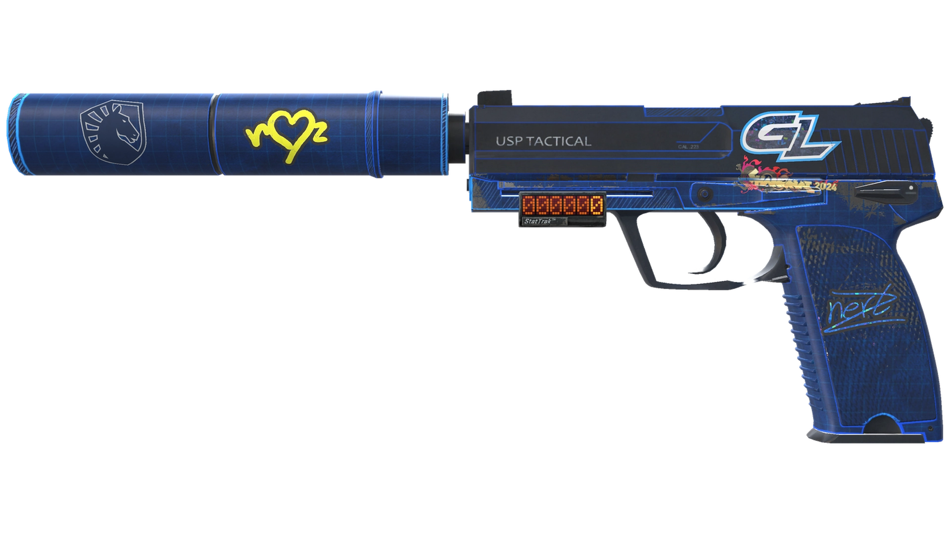 Blueprint image