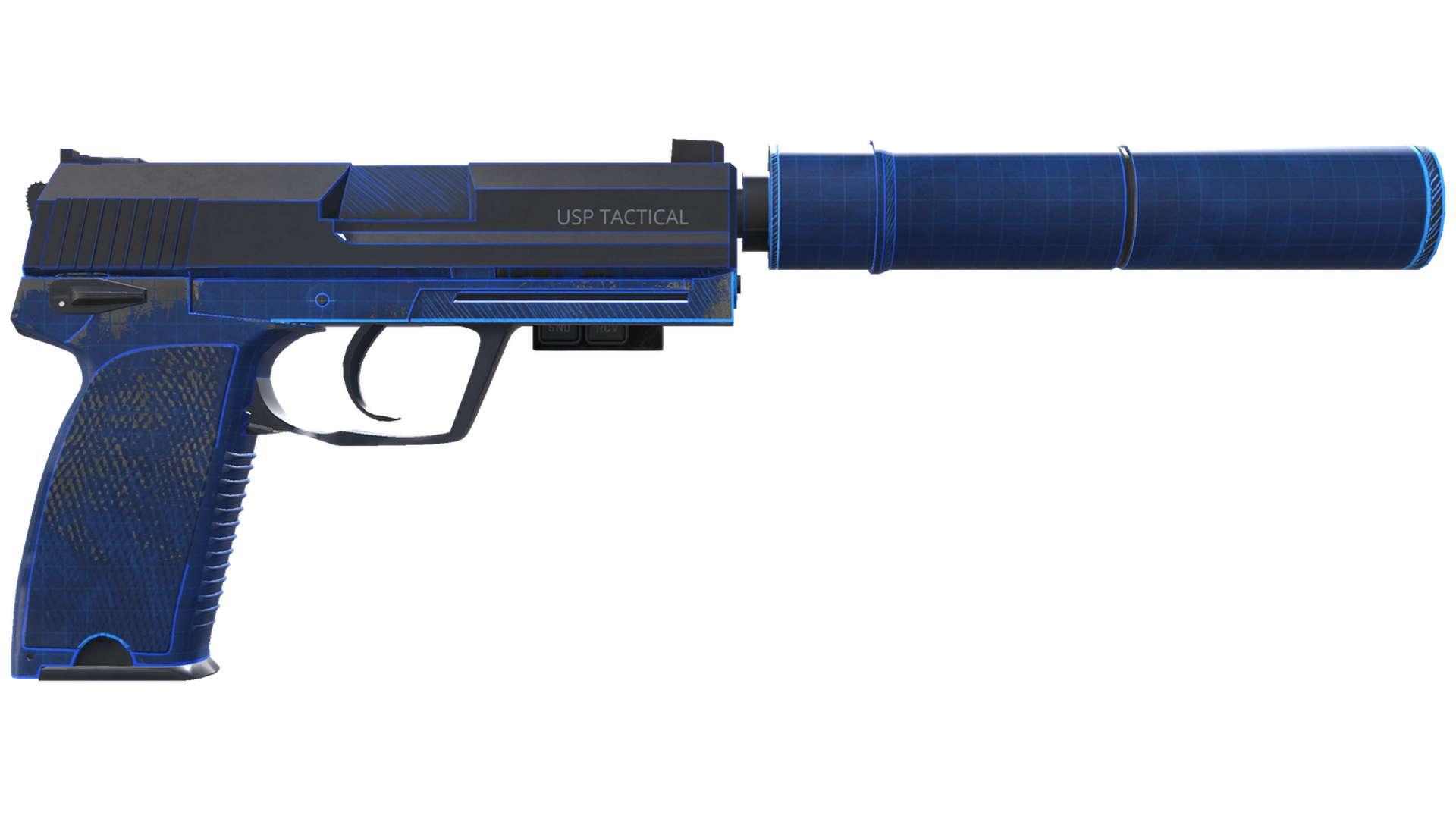 Blueprint image