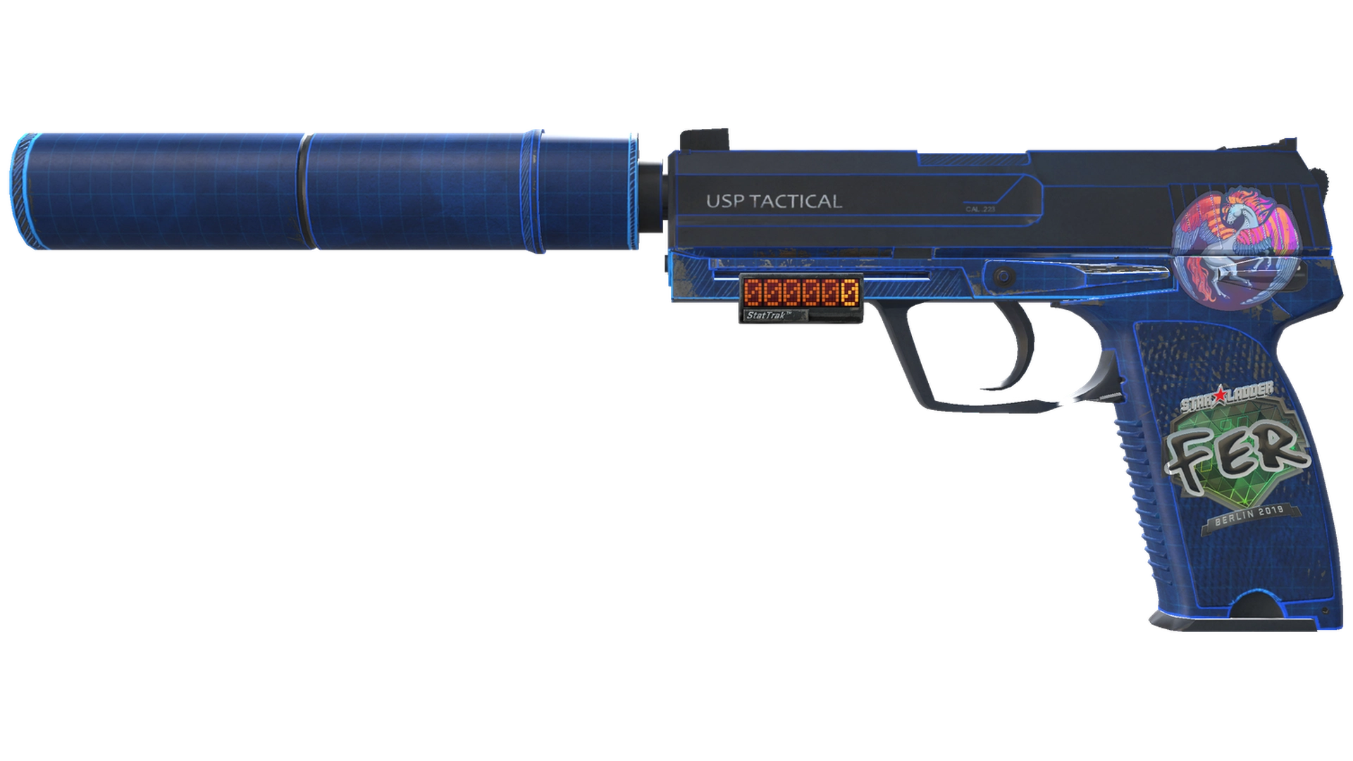 Blueprint image