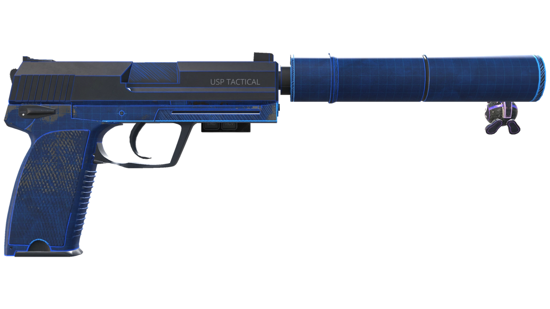 Blueprint image