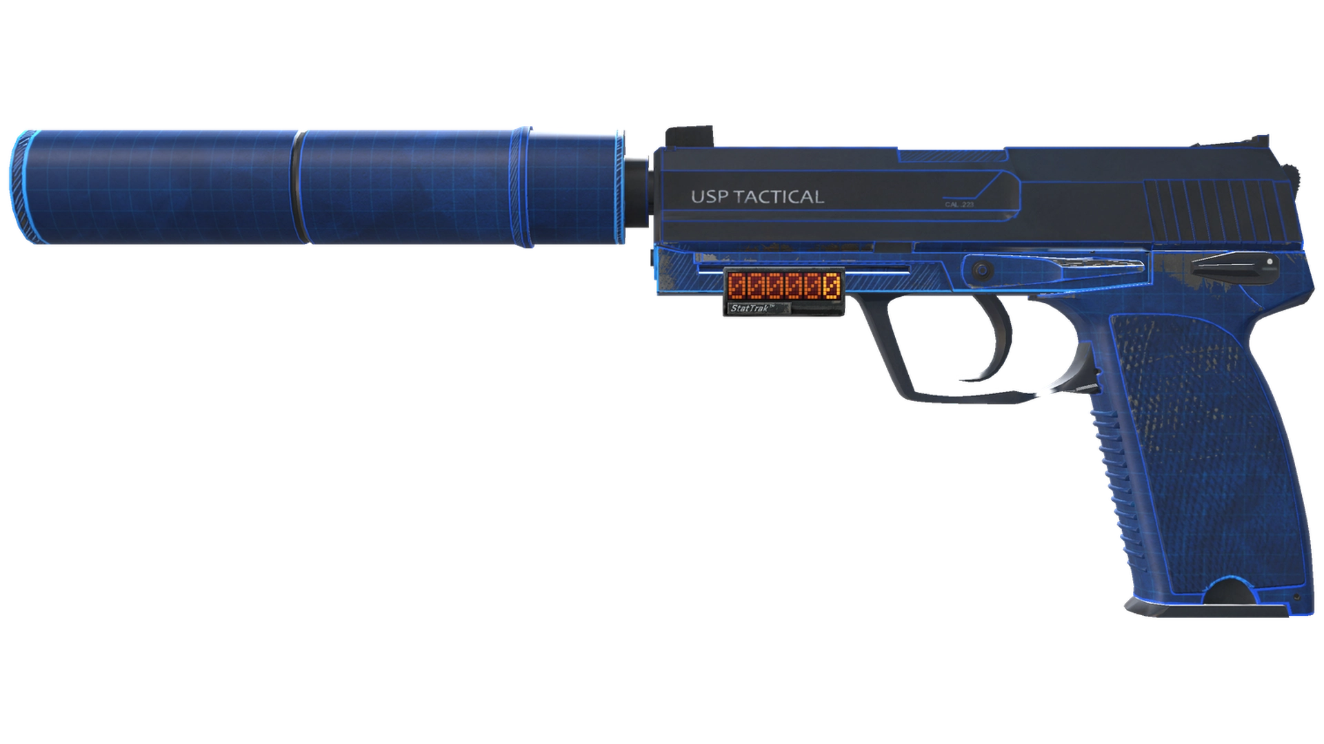 Blueprint image