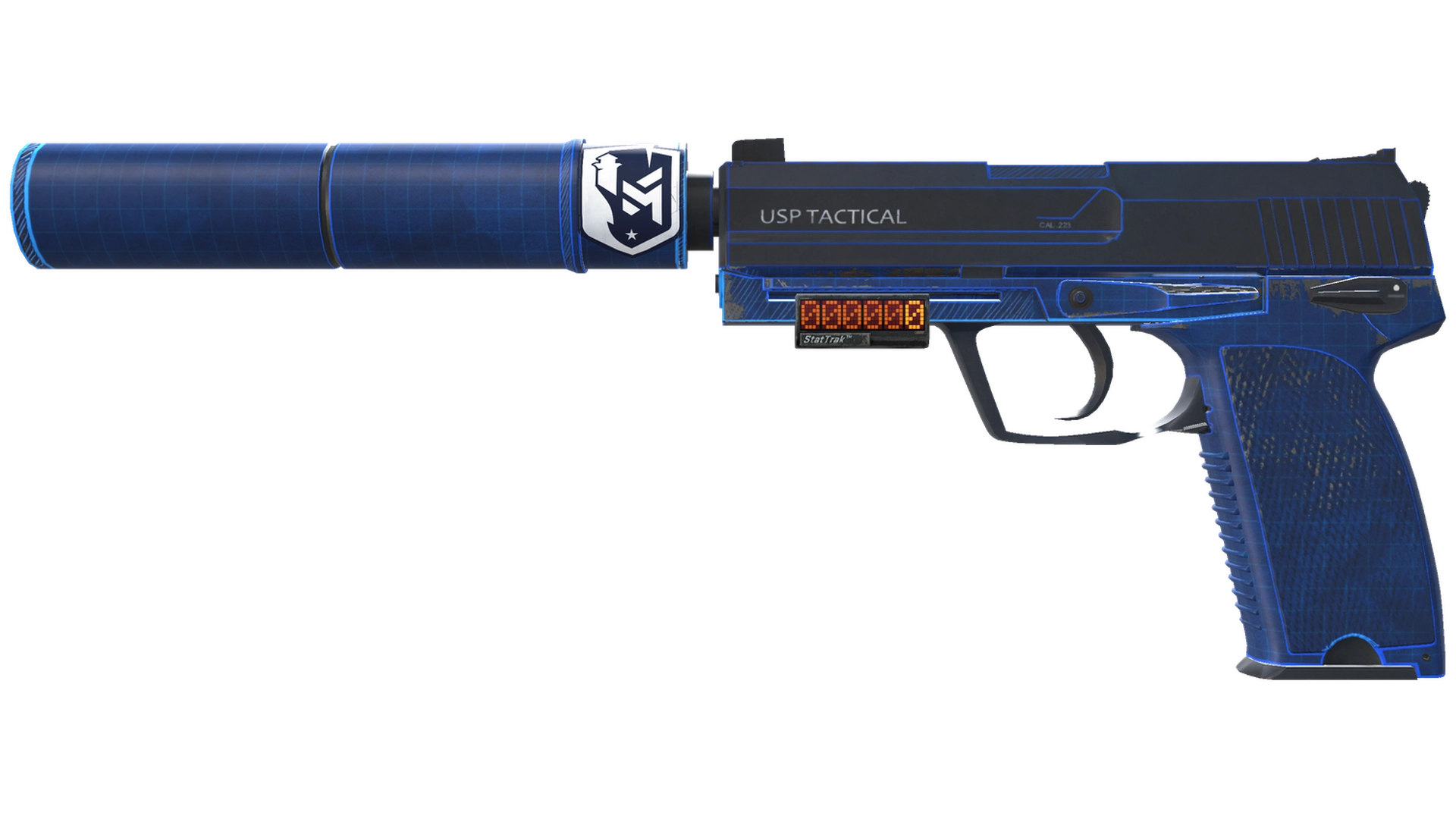 Blueprint image