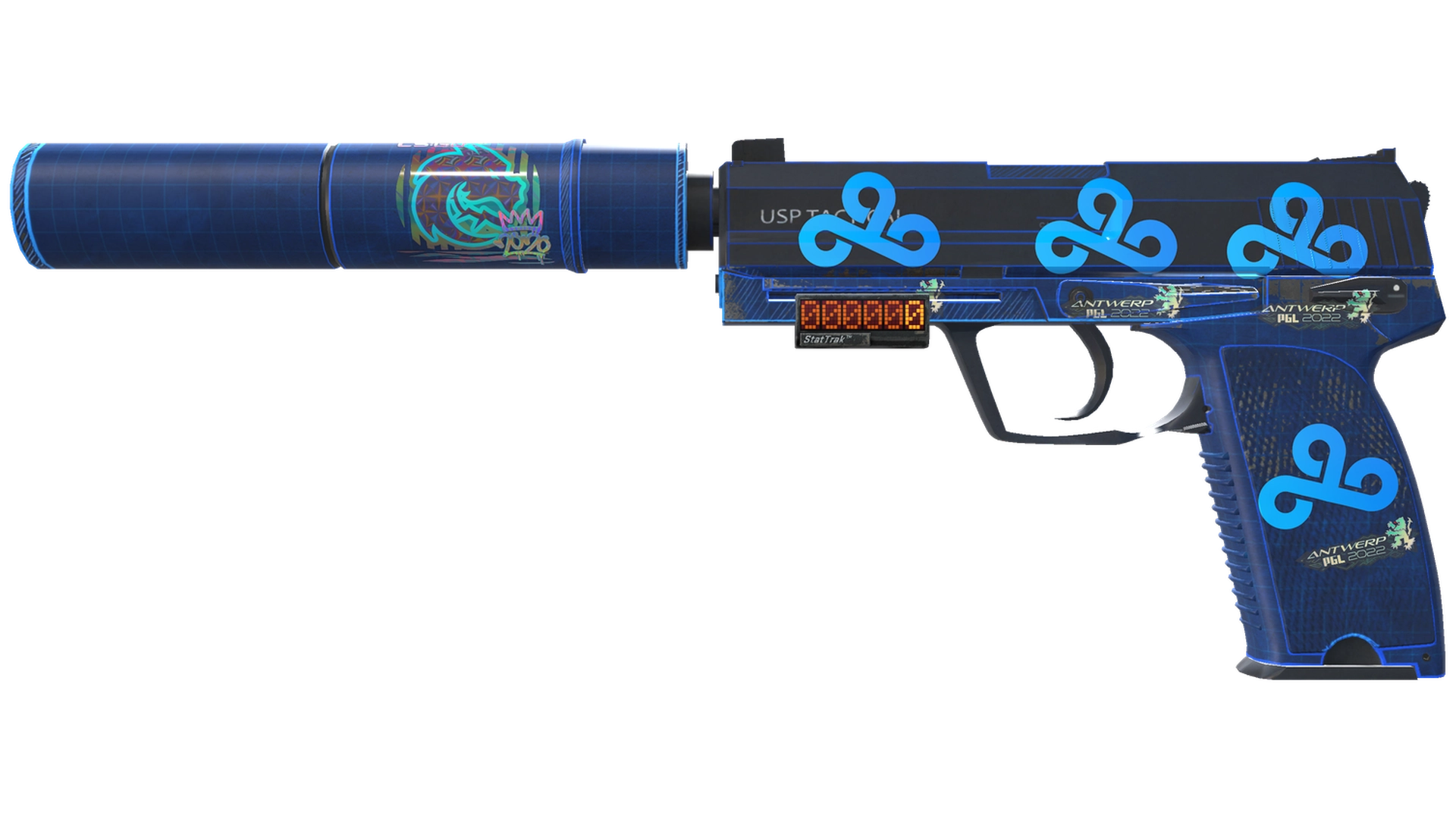 Blueprint image