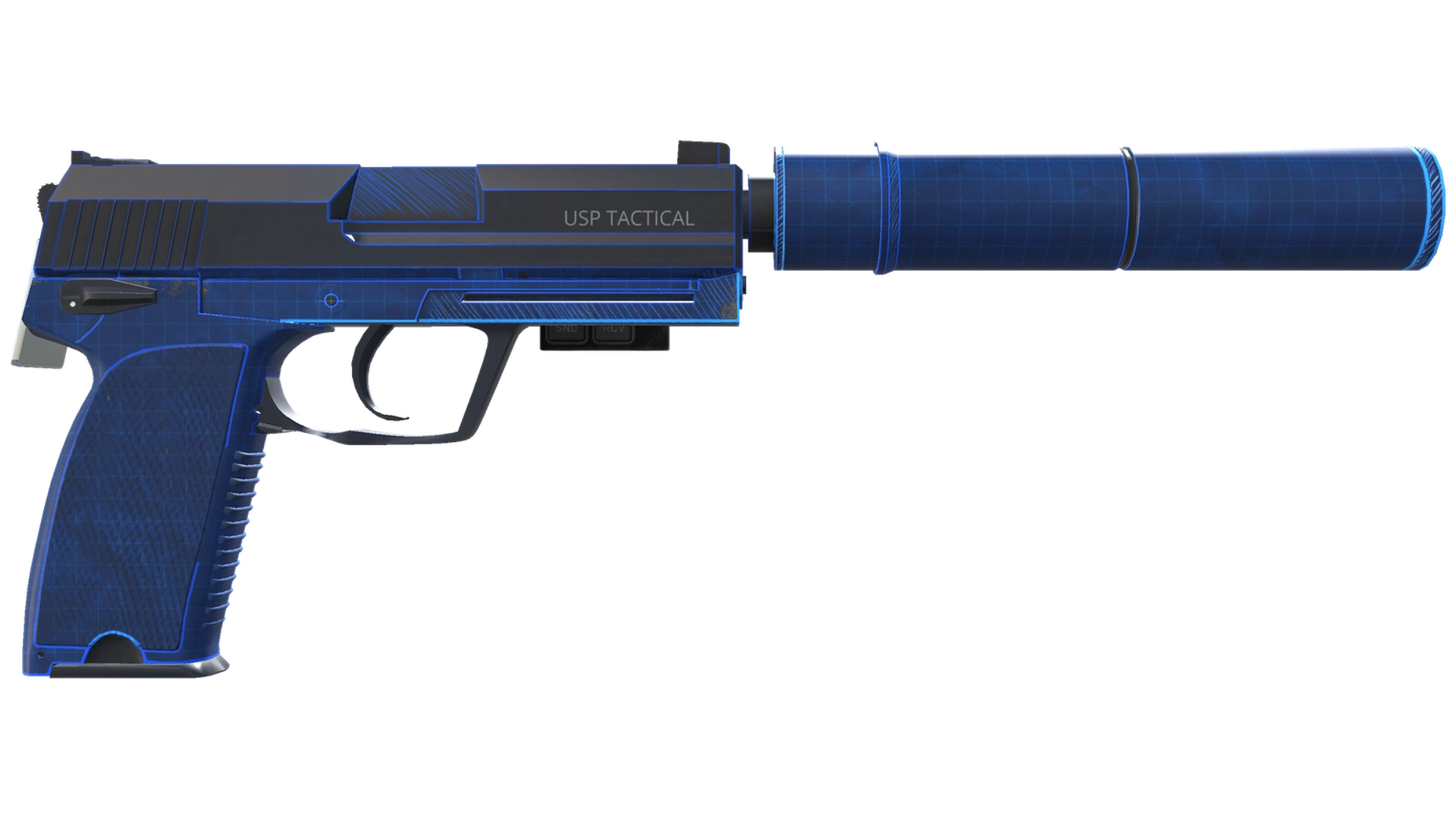 Blueprint image