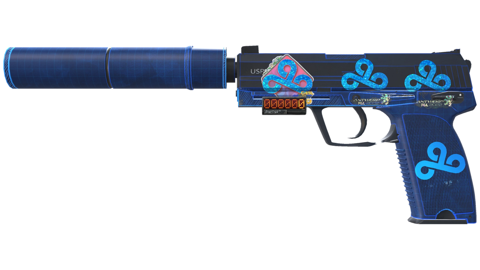 Blueprint image