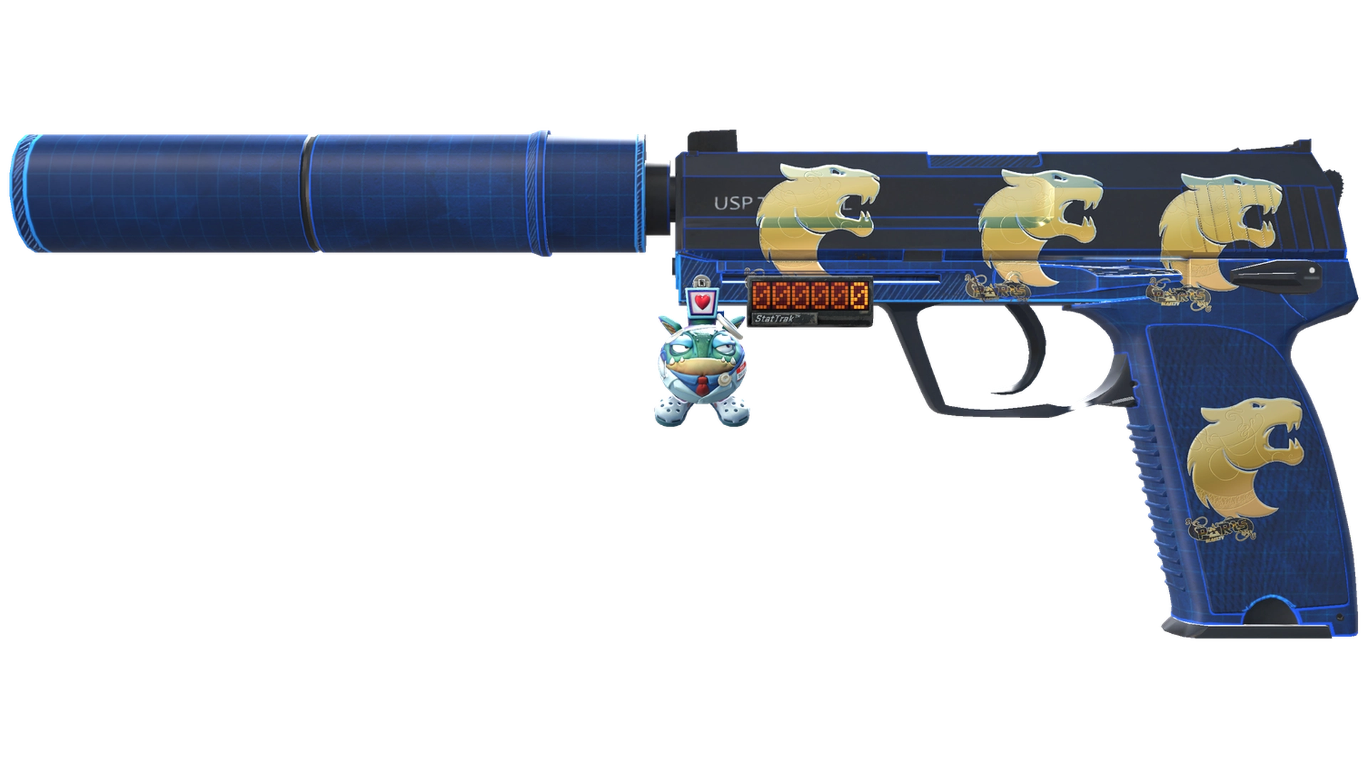 Blueprint image