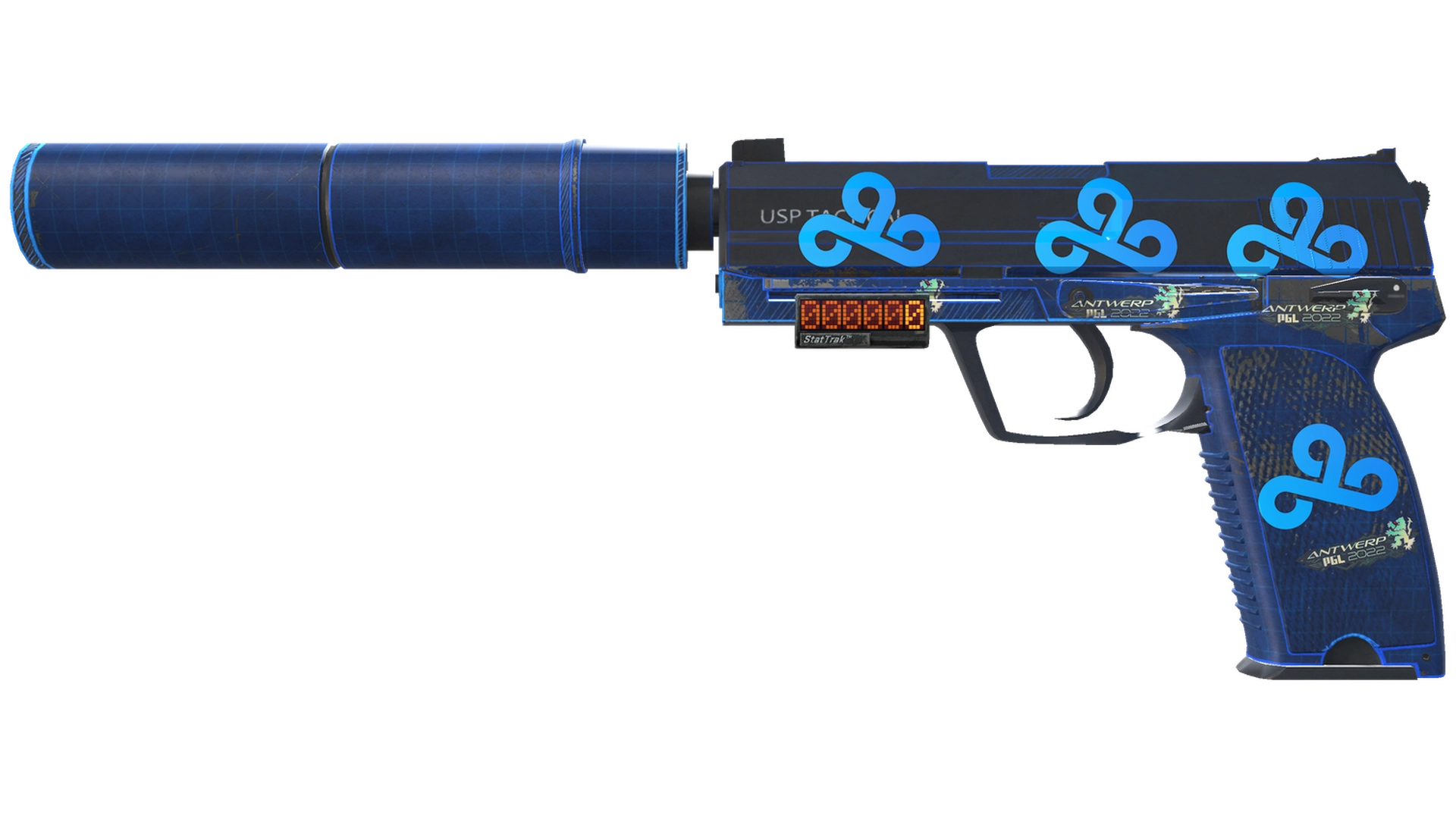 Blueprint image