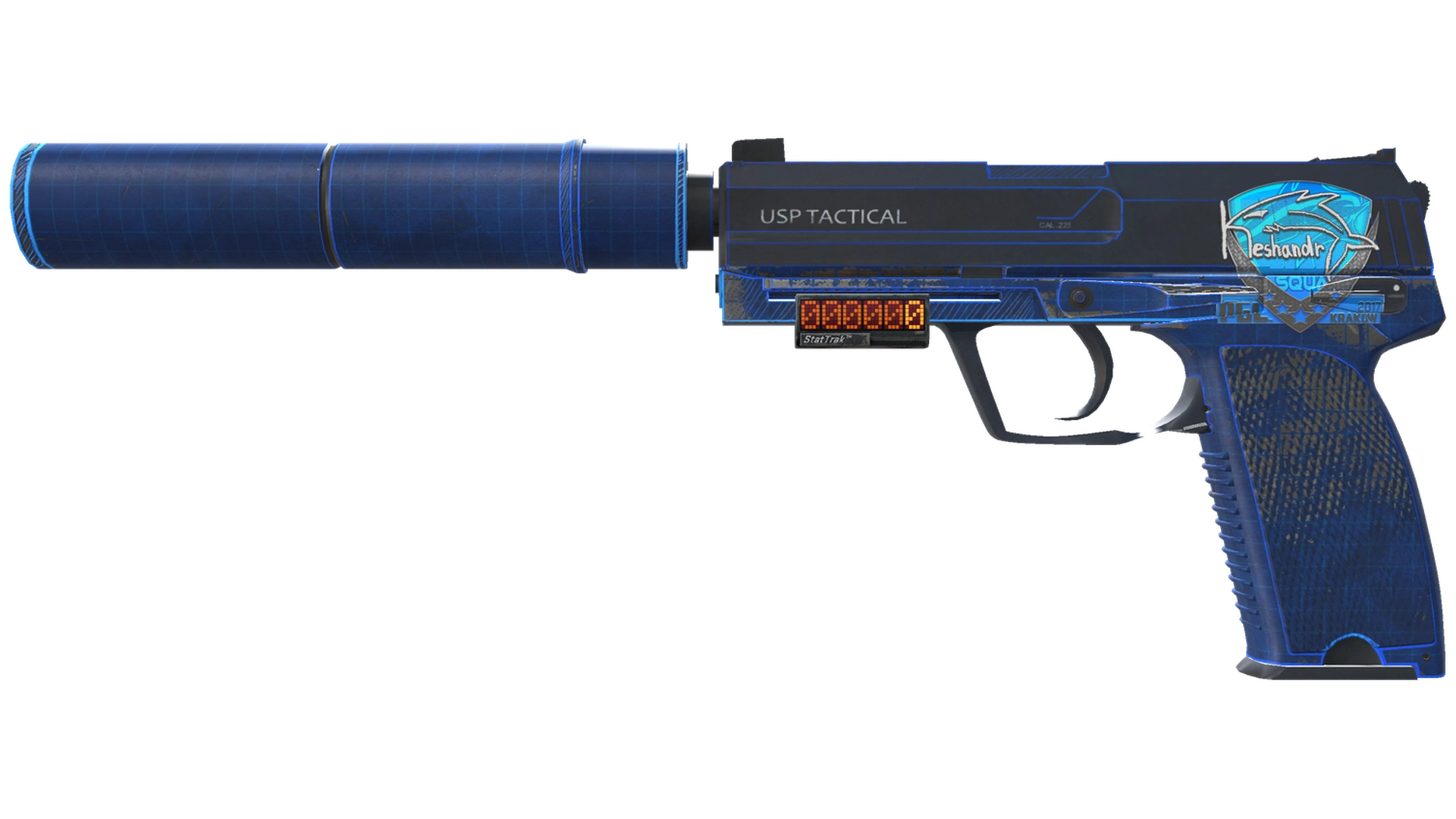 Blueprint image