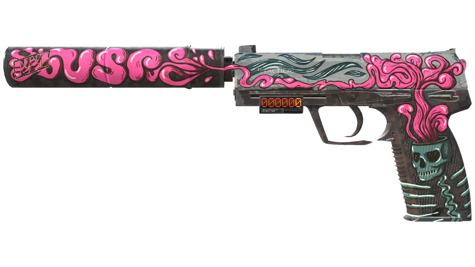 Cortex image