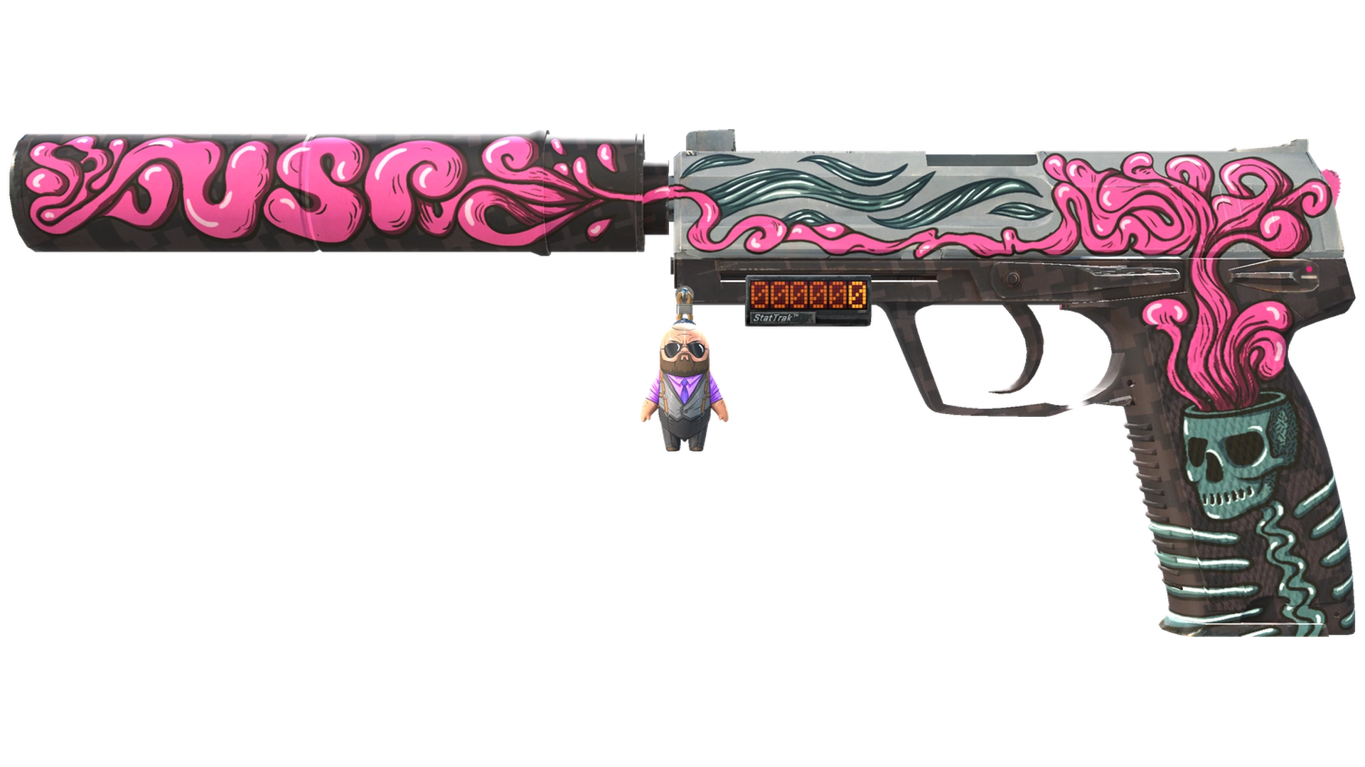 Cortex image