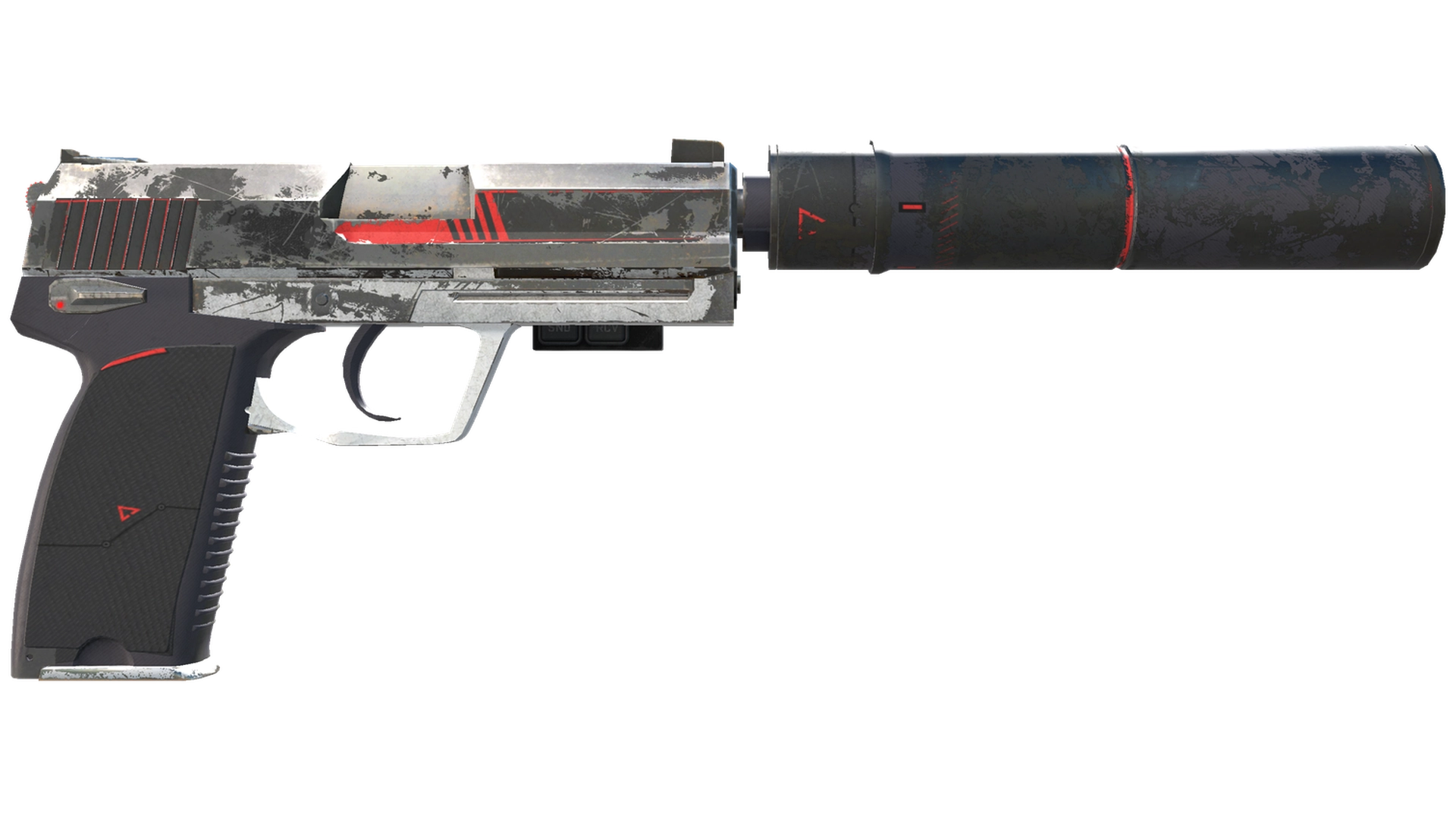 Cyrex image